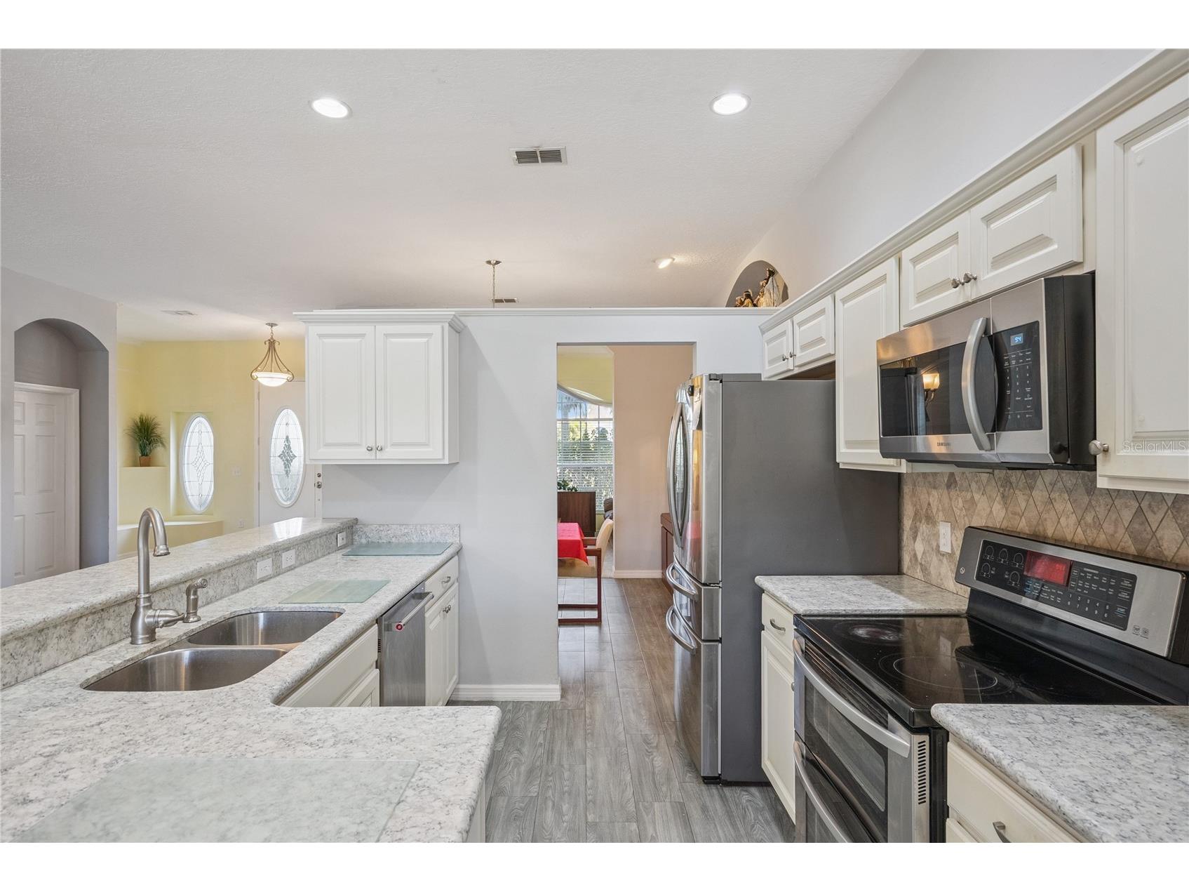 639 Lakehaven Circle Orlando FL 32828 O6378276 image21