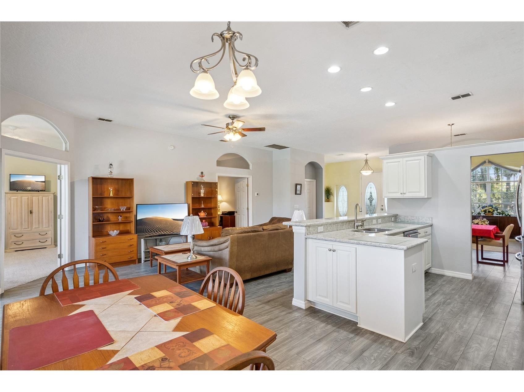 639 Lakehaven Circle Orlando FL 32828 O6378276 image22