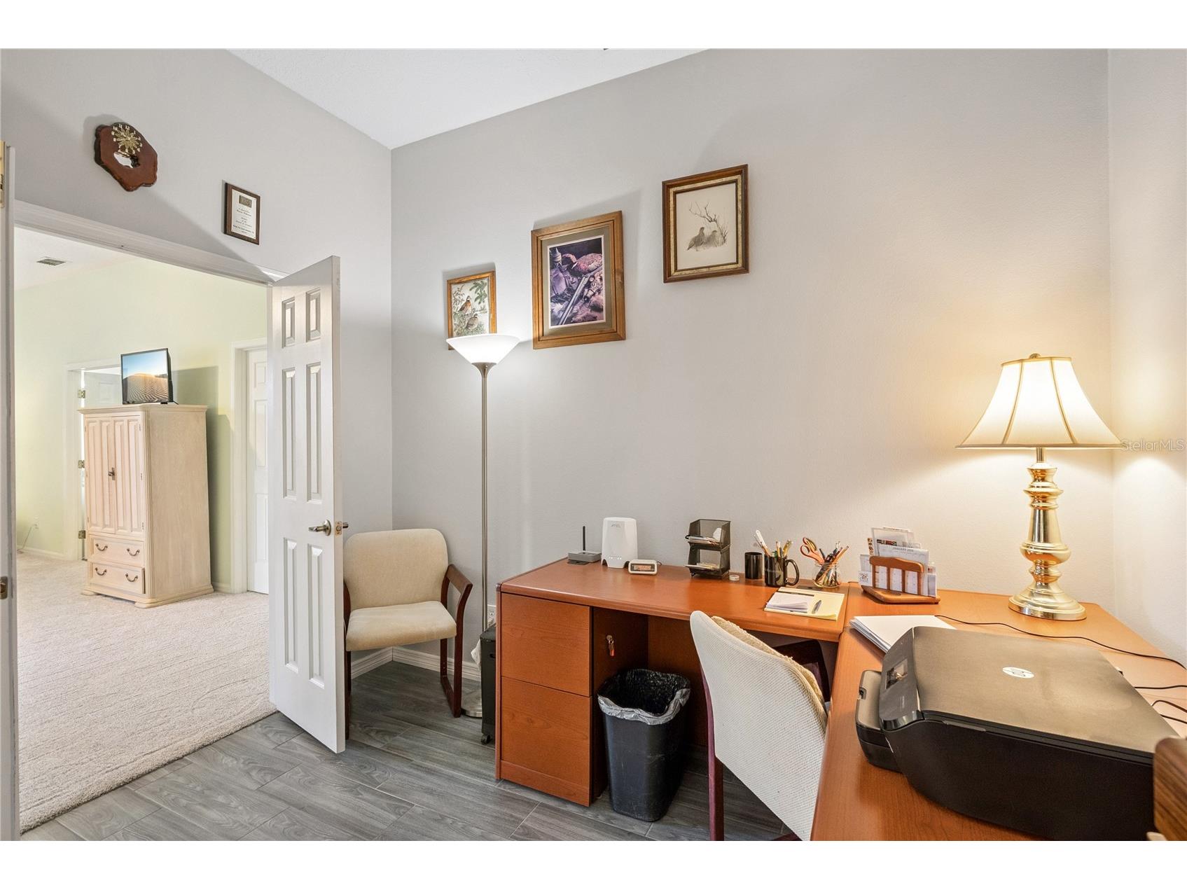 639 Lakehaven Circle Orlando FL 32828 O6378276 image23