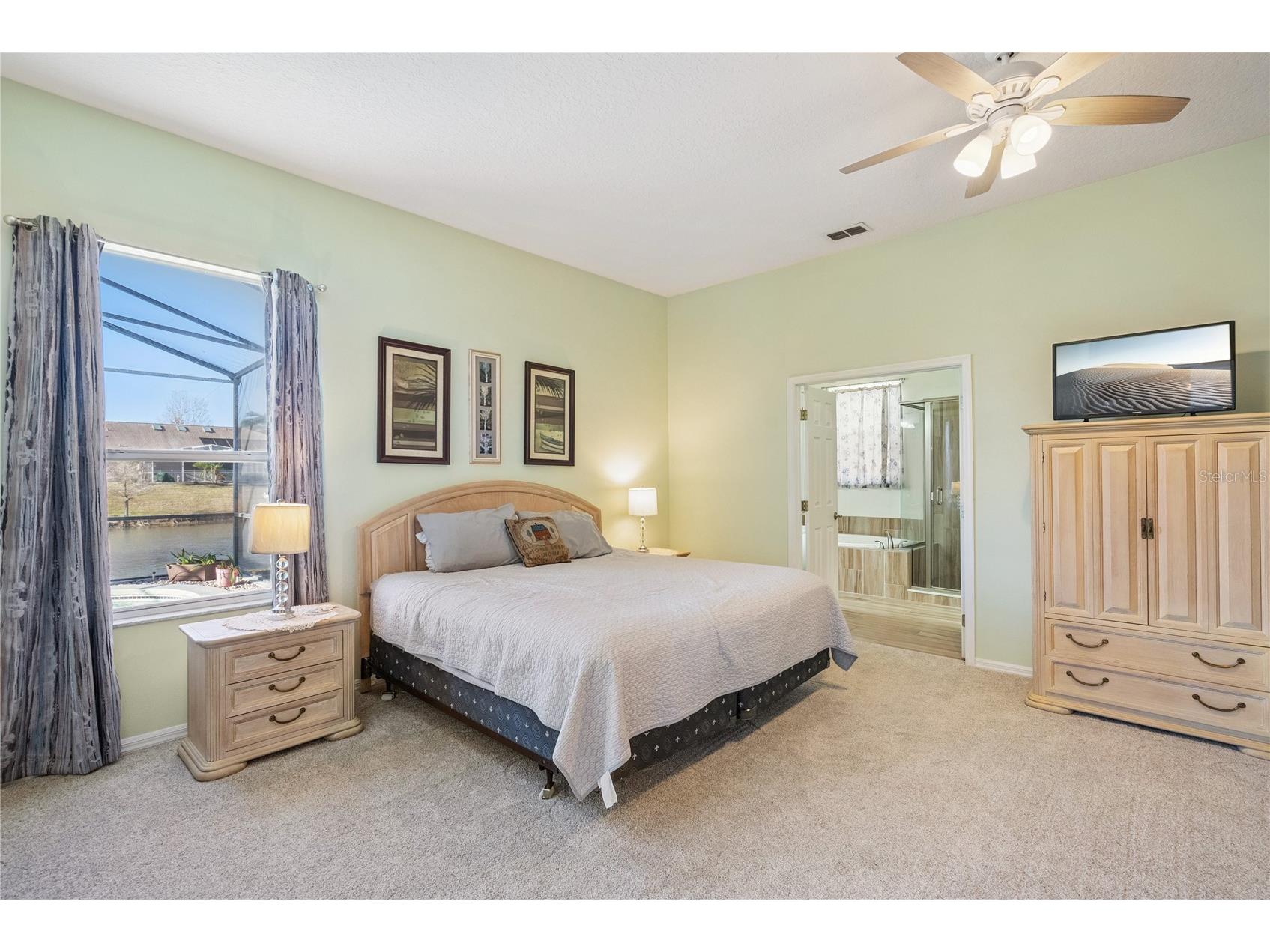 639 Lakehaven Circle Orlando FL 32828 O6378276 image24