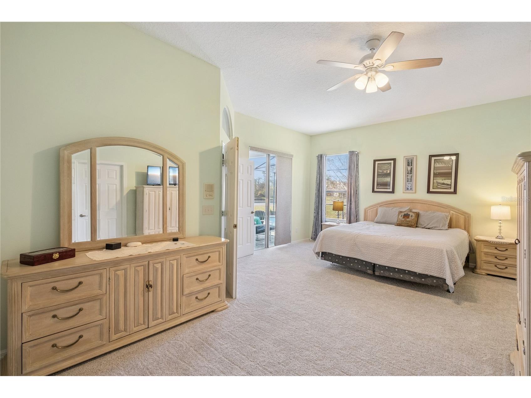 639 Lakehaven Circle Orlando FL 32828 O6378276 image25