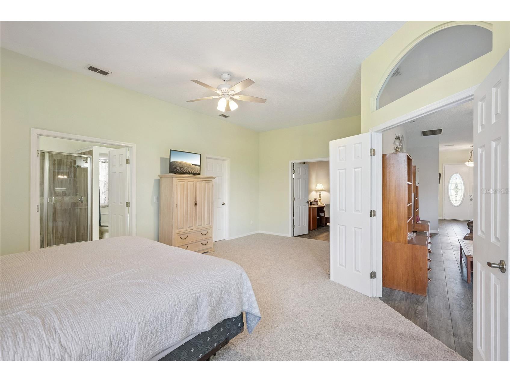 639 Lakehaven Circle Orlando FL 32828 O6378276 image26