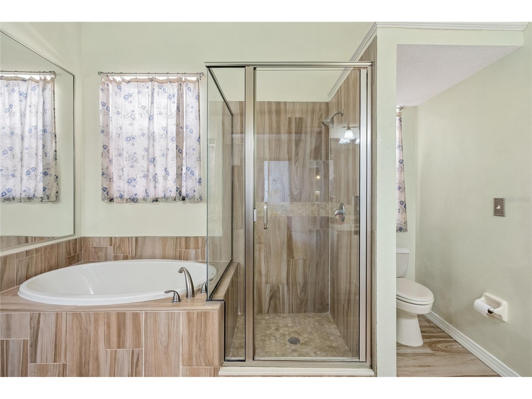 639 Lakehaven Circle Orlando FL 32828 O6378276 image27