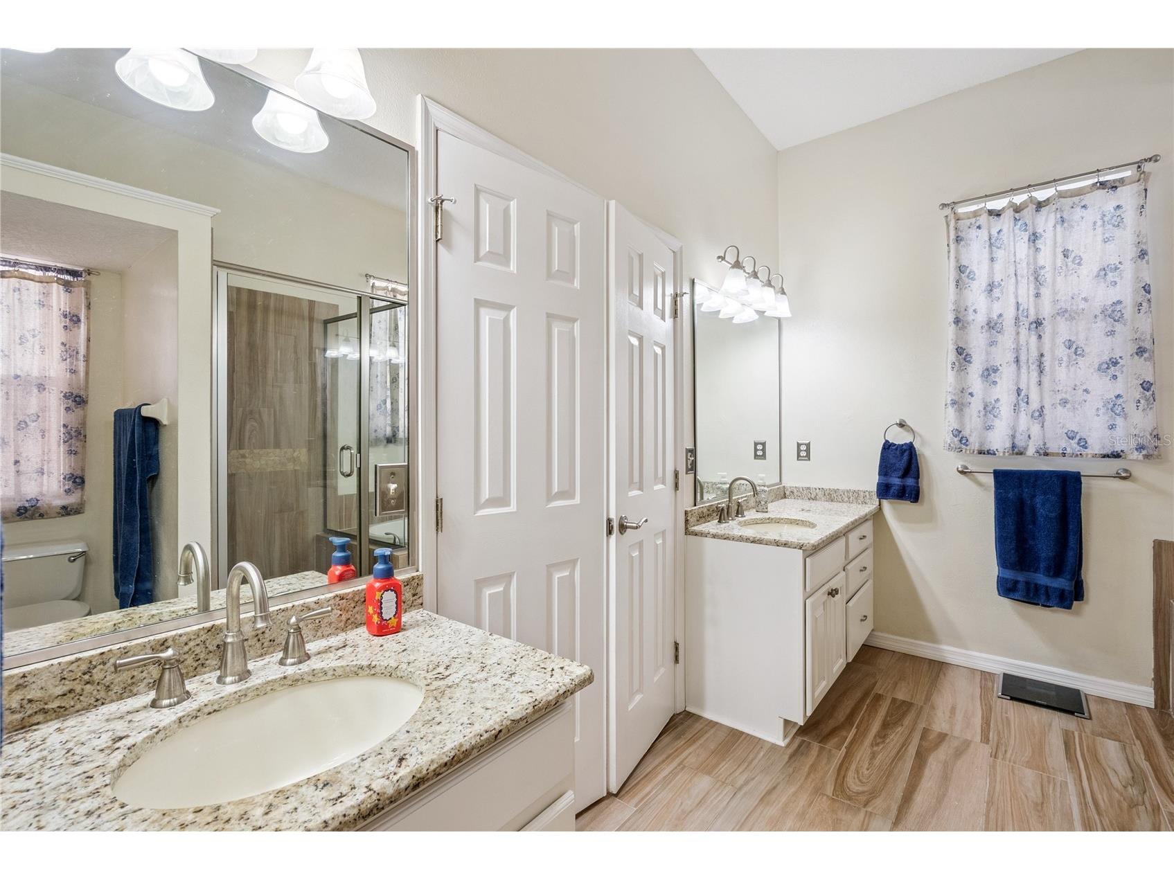 639 Lakehaven Circle Orlando FL 32828 O6378276 image28