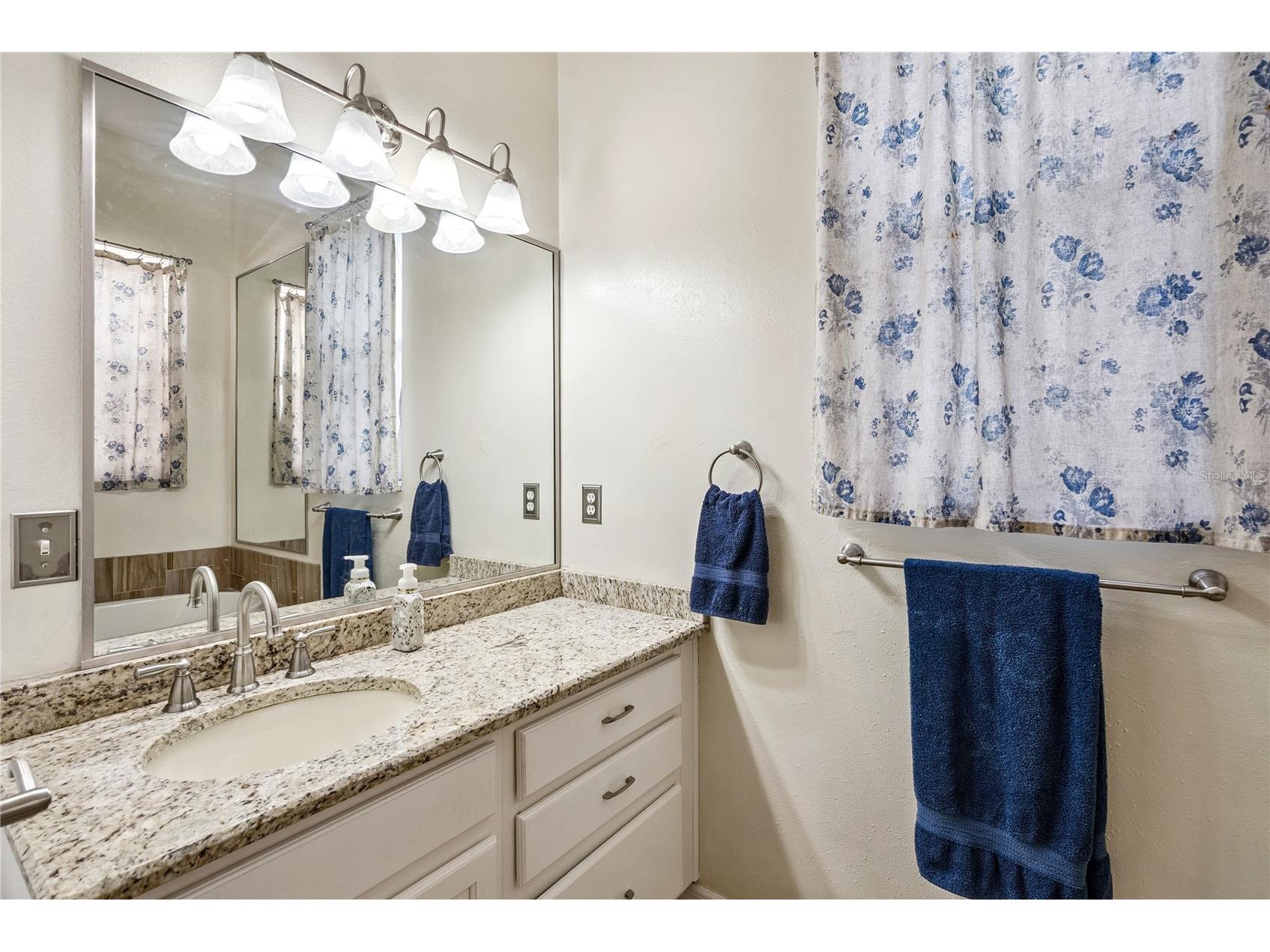 639 Lakehaven Circle Orlando FL 32828 O6378276 image29