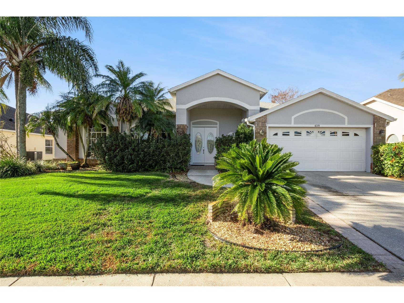 639 Lakehaven Circle Orlando FL 32828 O6378276 image3