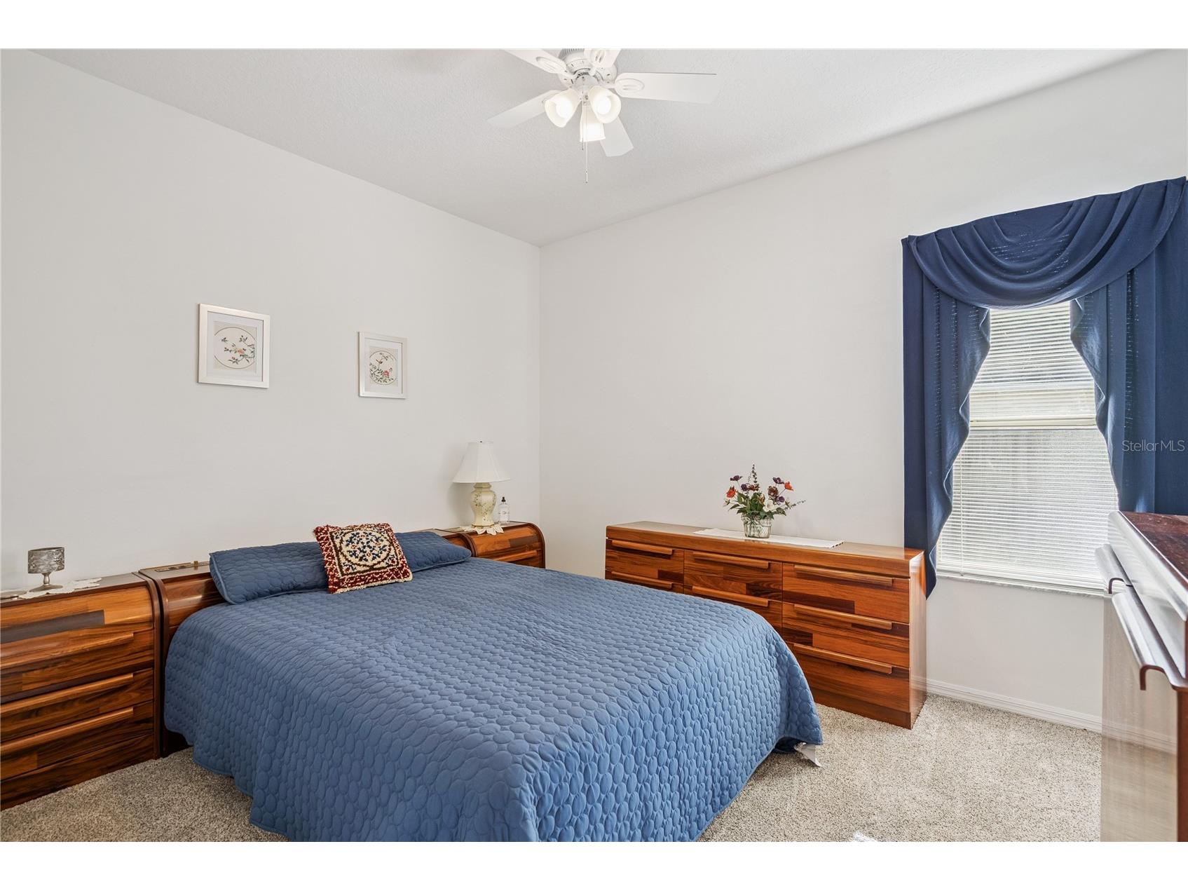 639 Lakehaven Circle Orlando FL 32828 O6378276 image30