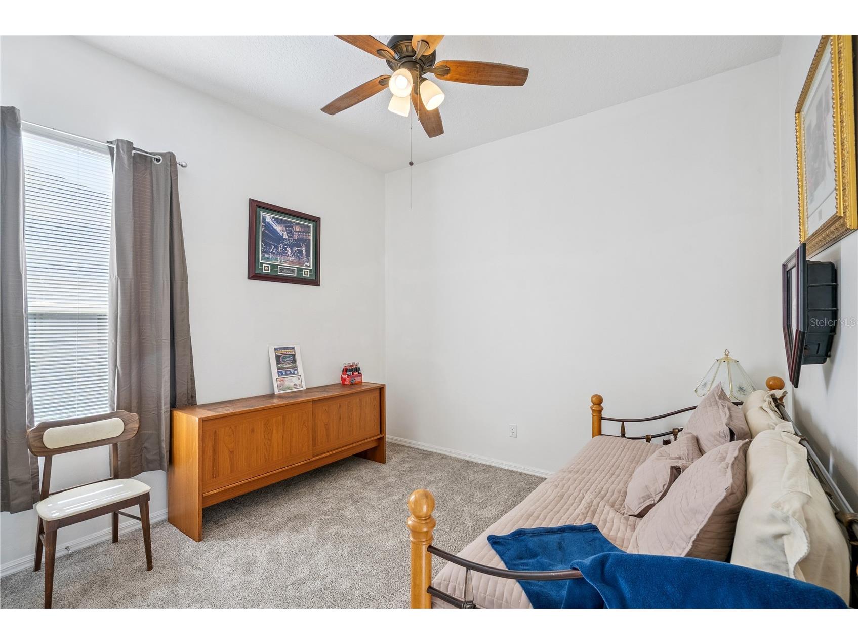 639 Lakehaven Circle Orlando FL 32828 O6378276 image31