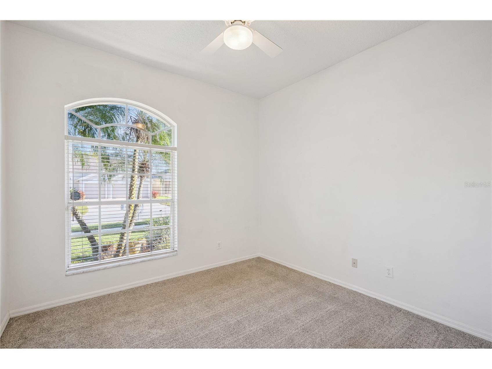 639 Lakehaven Circle Orlando FL 32828 O6378276 image32