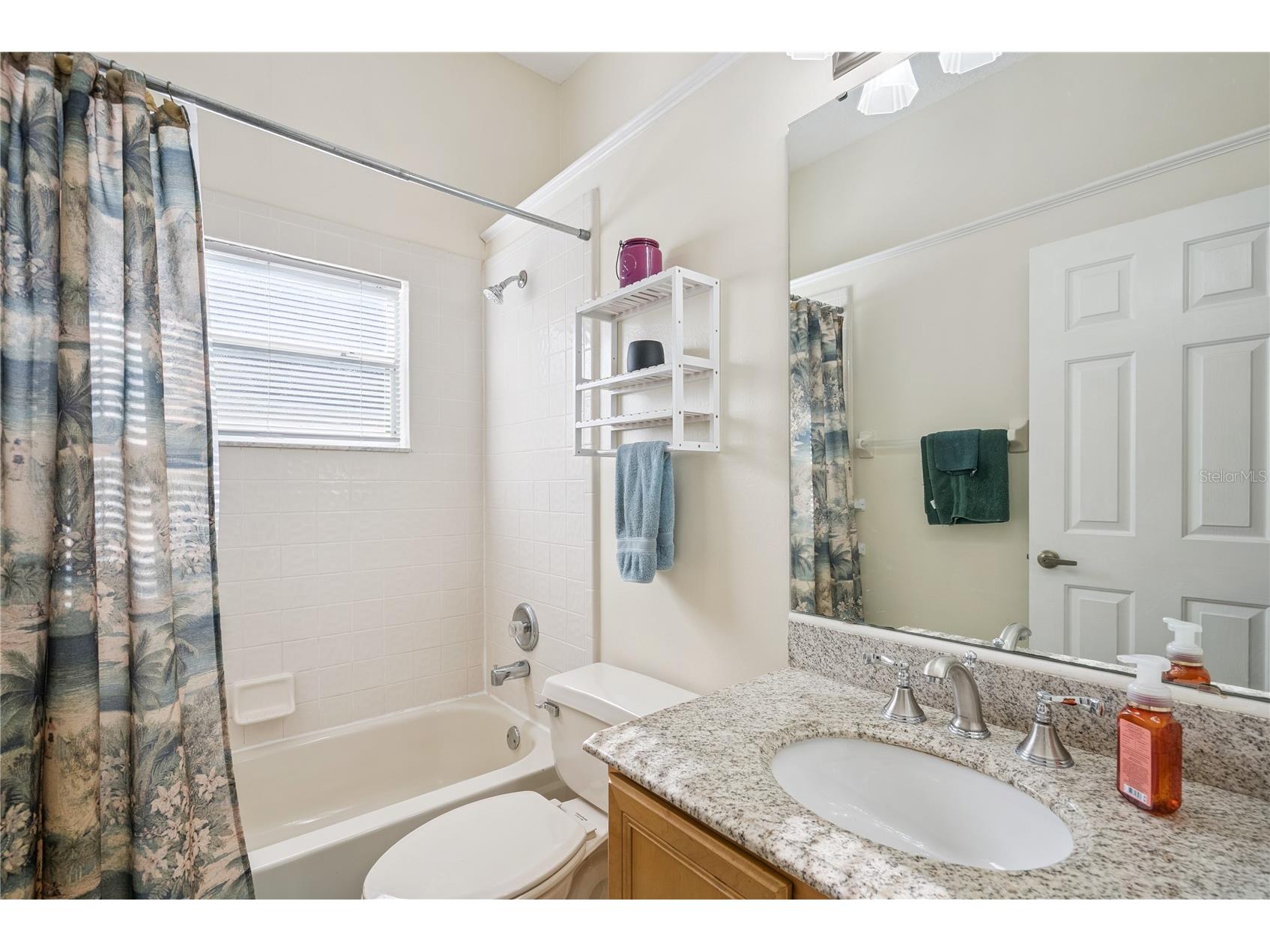 639 Lakehaven Circle Orlando FL 32828 O6378276 image33
