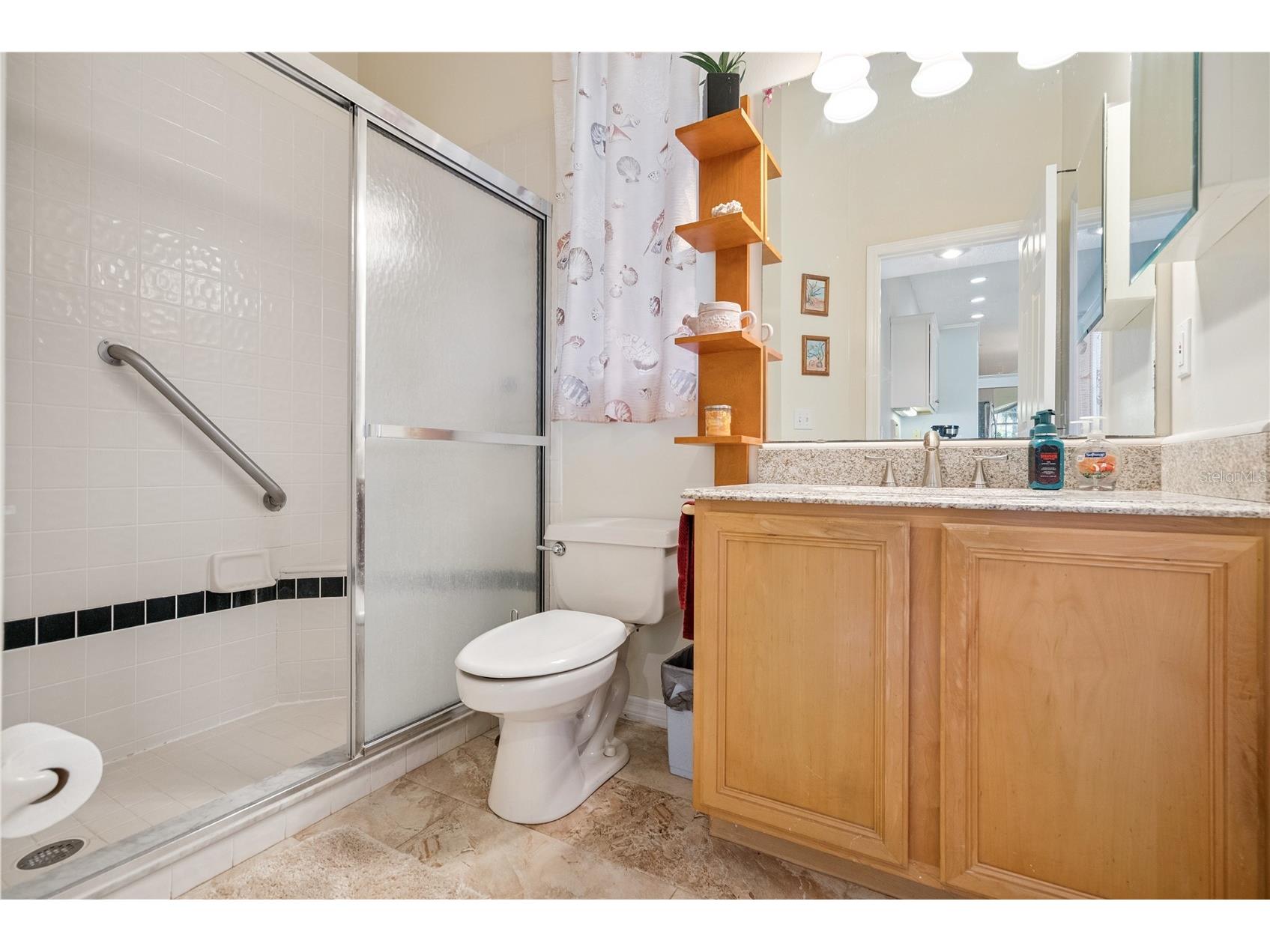 639 Lakehaven Circle Orlando FL 32828 O6378276 image34