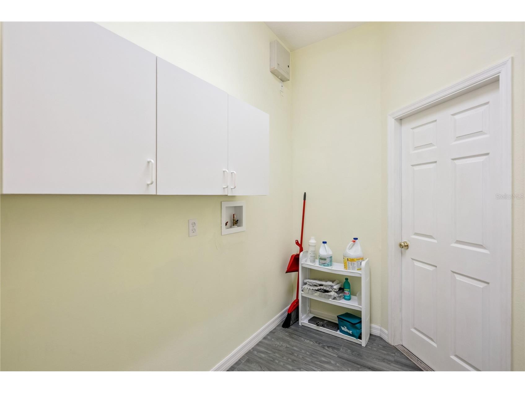 639 Lakehaven Circle Orlando FL 32828 O6378276 image35