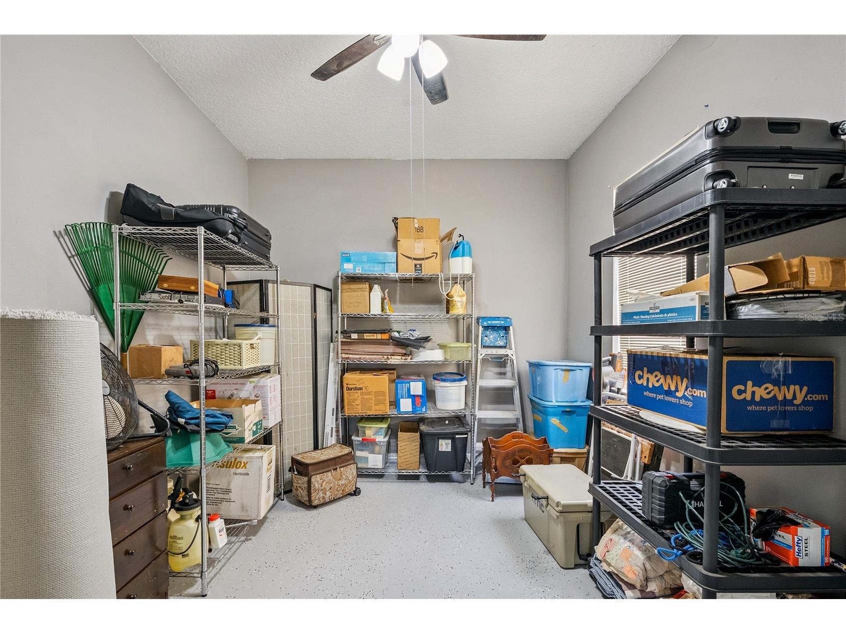 639 Lakehaven Circle Orlando FL 32828 O6378276 image36