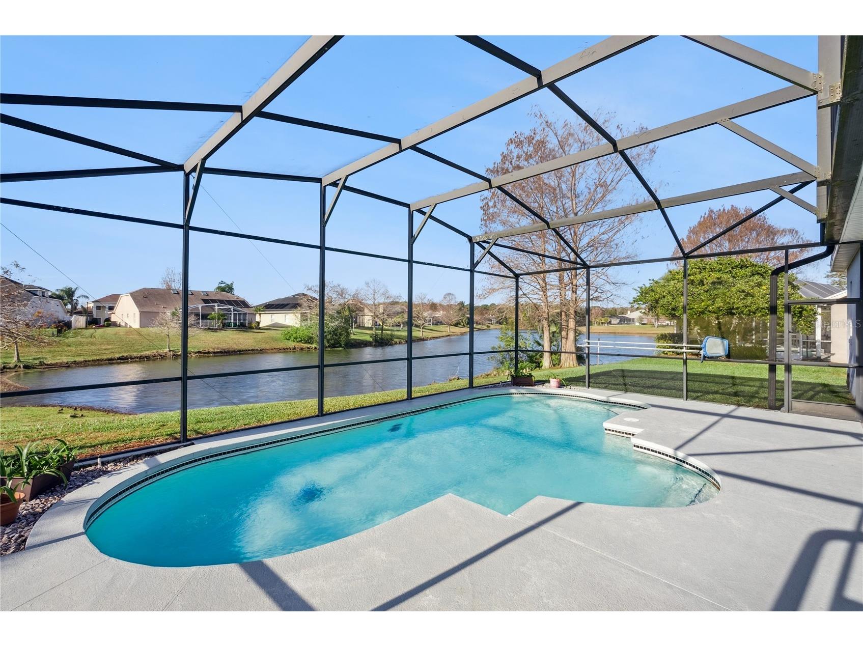 639 Lakehaven Circle Orlando FL 32828 O6378276 image37