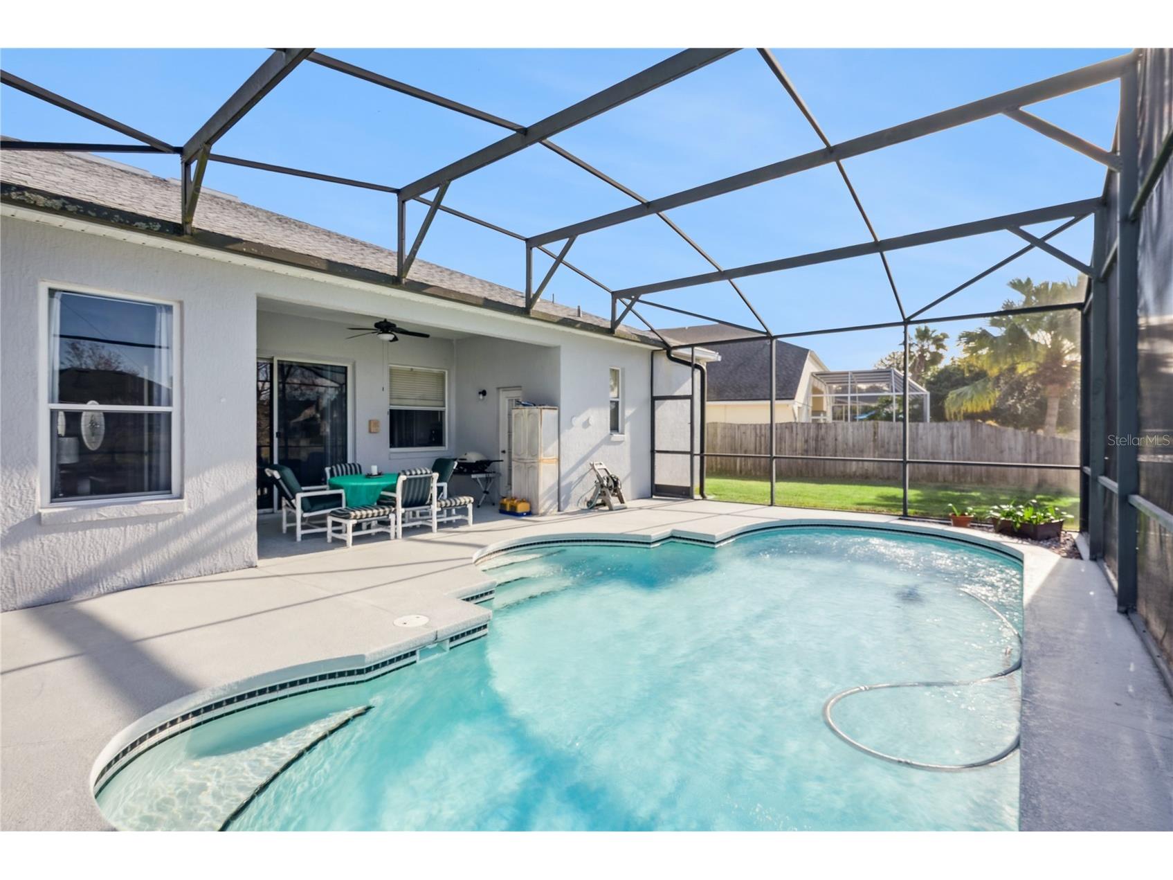 639 Lakehaven Circle Orlando FL 32828 O6378276 image38