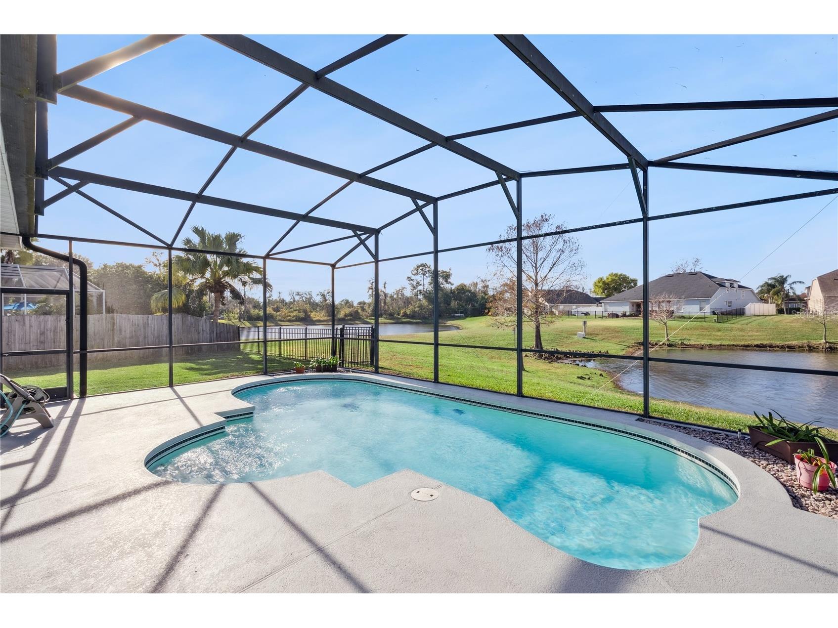 639 Lakehaven Circle Orlando FL 32828 O6378276 image39