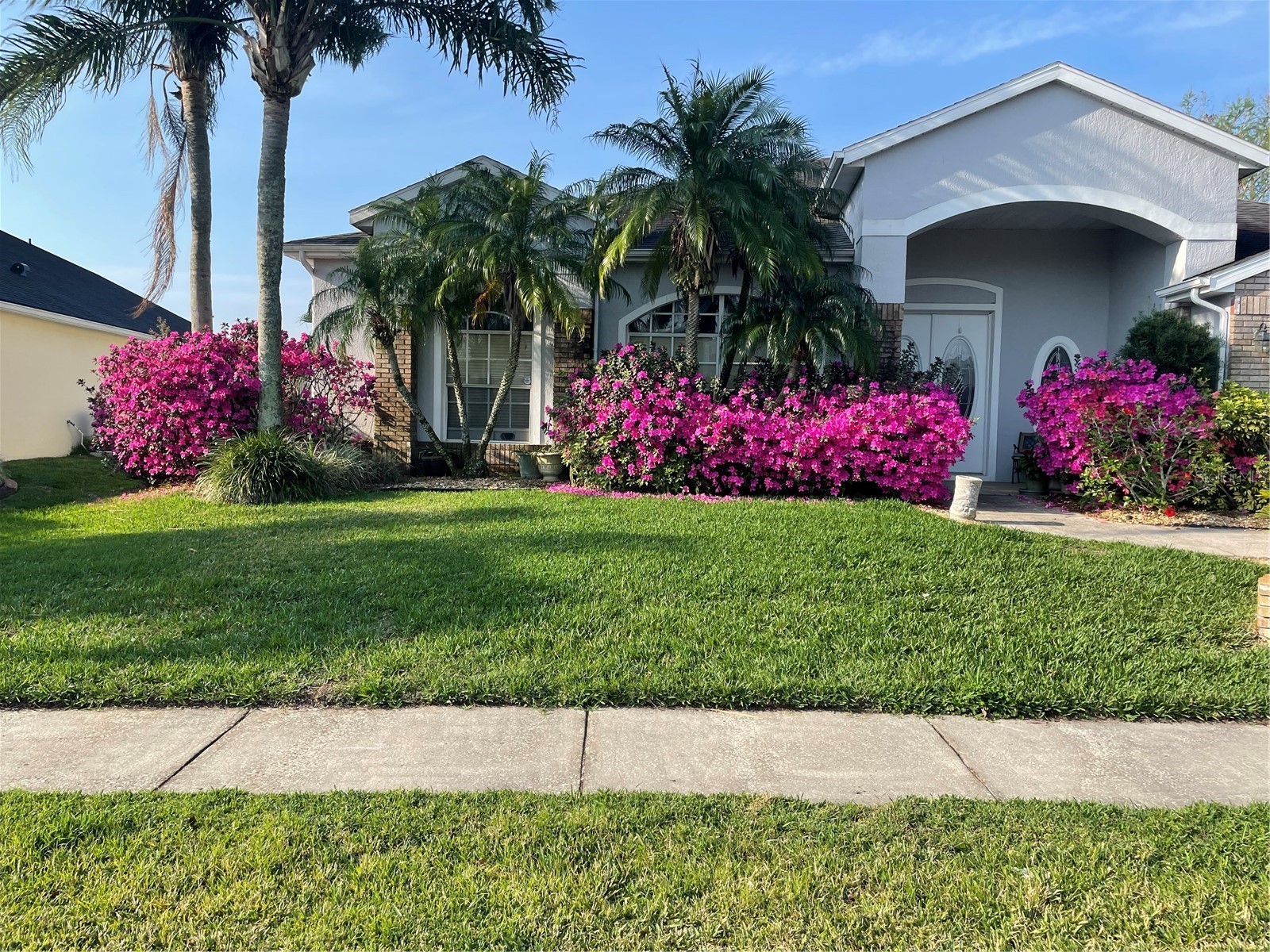 639 Lakehaven Circle Orlando FL 32828 O6378276 image4