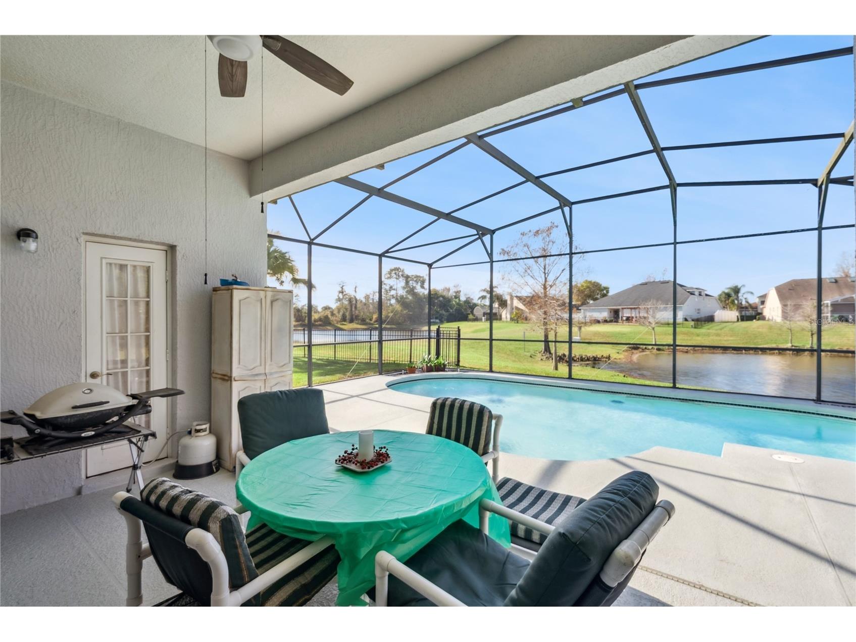 639 Lakehaven Circle Orlando FL 32828 O6378276 image40