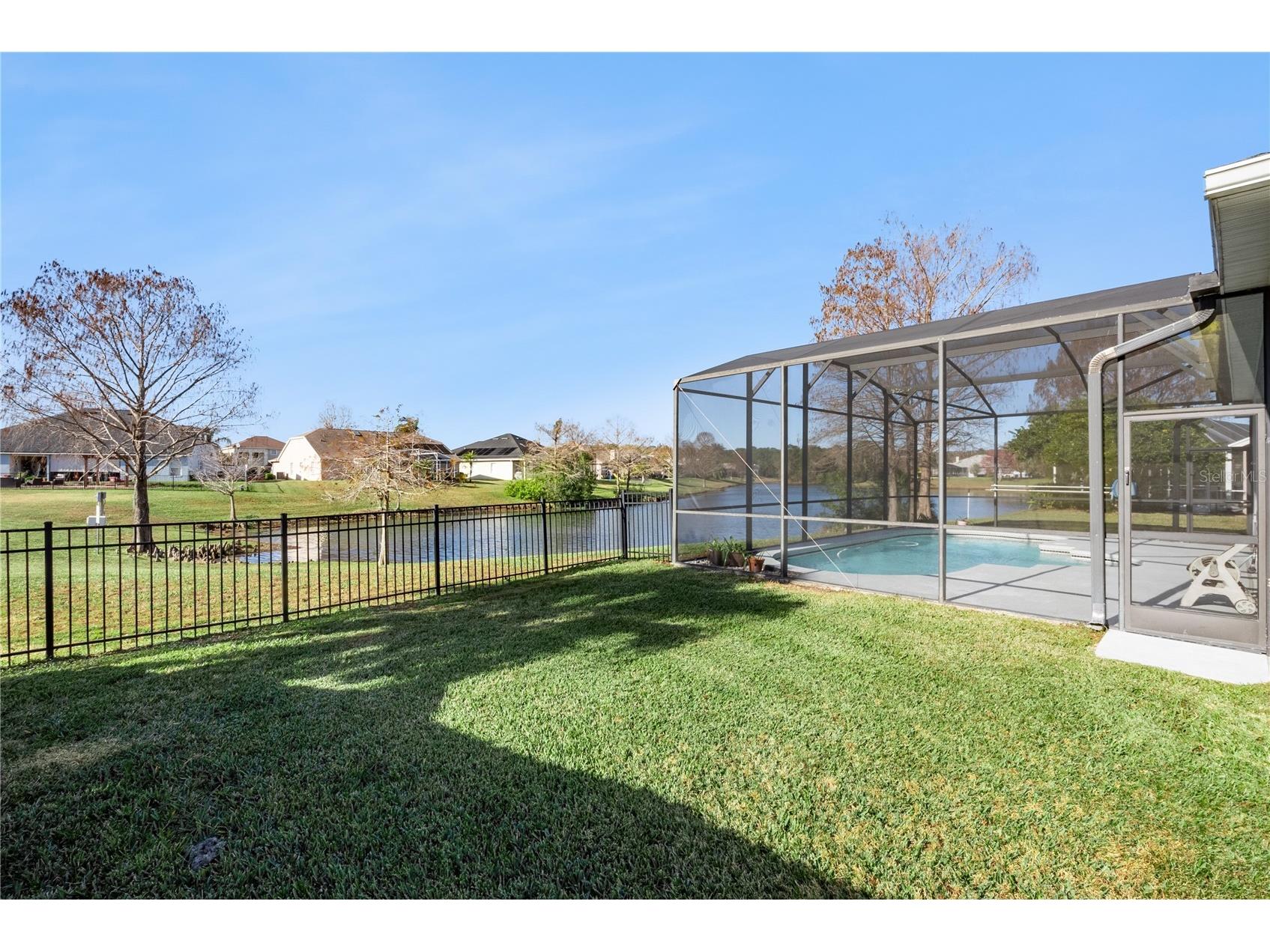 639 Lakehaven Circle Orlando FL 32828 O6378276 image41