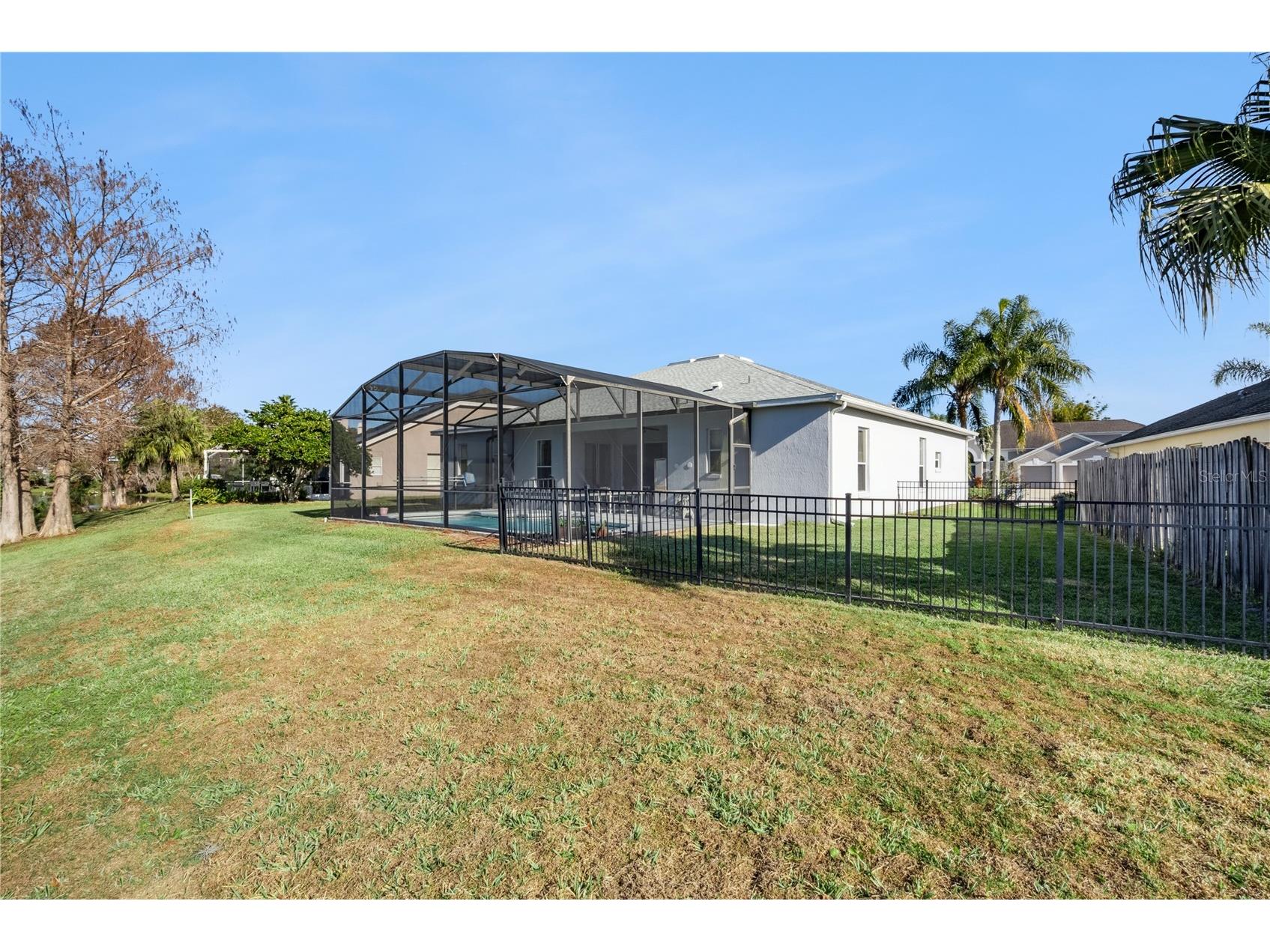 639 Lakehaven Circle Orlando FL 32828 O6378276 image42