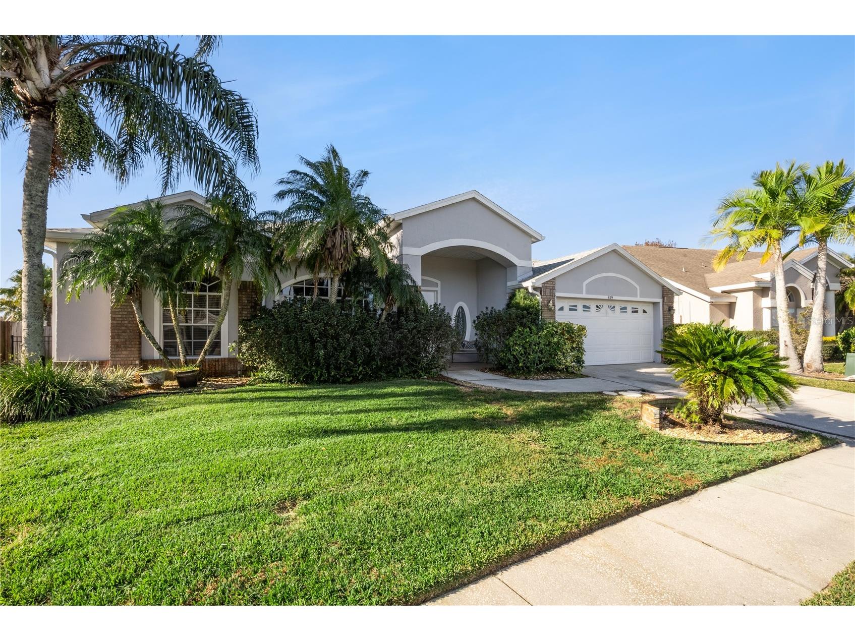 639 Lakehaven Circle Orlando FL 32828 O6378276 image5