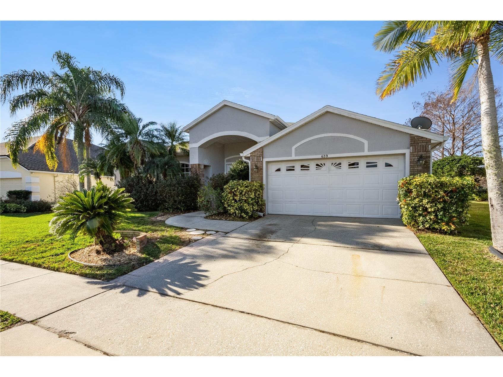 639 Lakehaven Circle Orlando FL 32828 O6378276 image6