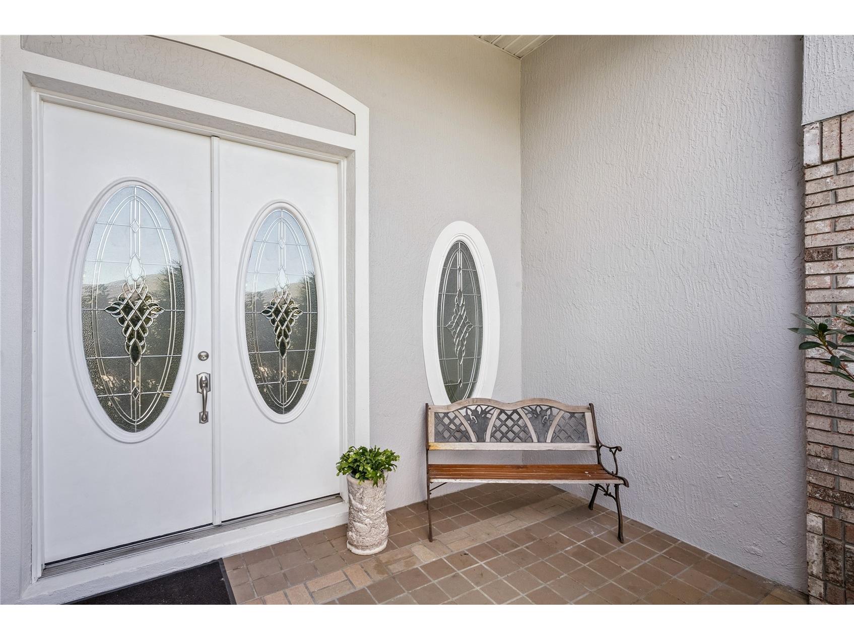 639 Lakehaven Circle Orlando FL 32828 O6378276 image7