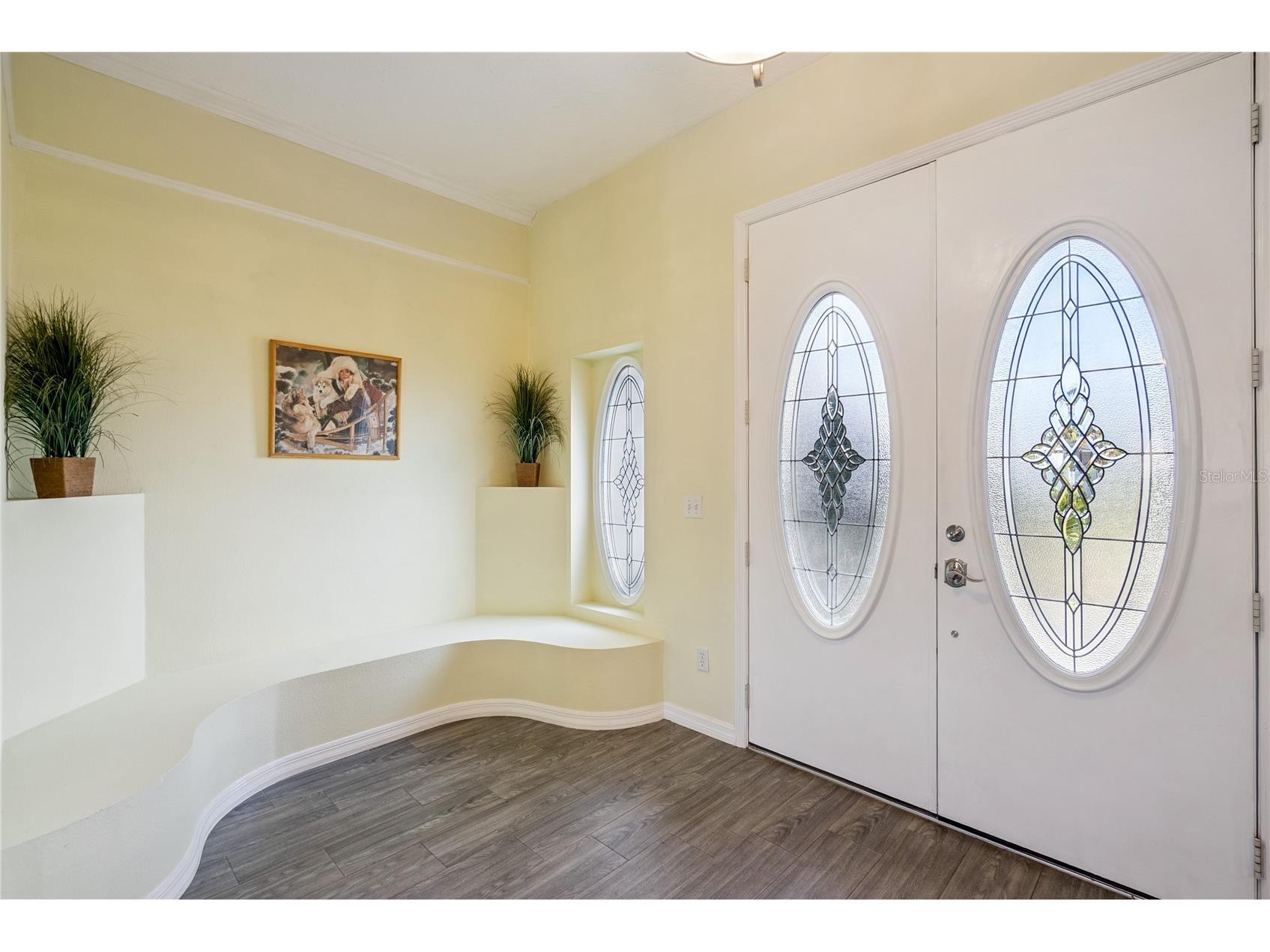 639 Lakehaven Circle Orlando FL 32828 O6378276 image8