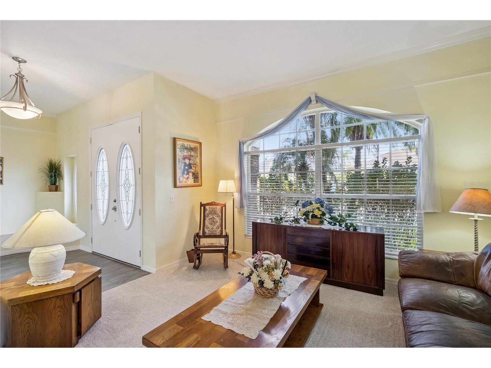 639 Lakehaven Circle Orlando FL 32828 O6378276 image9