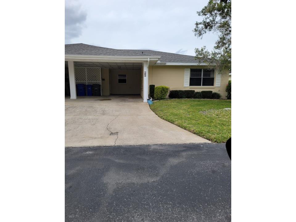 639 Lark Drive Lakeland FL 33813 O6187561 image1