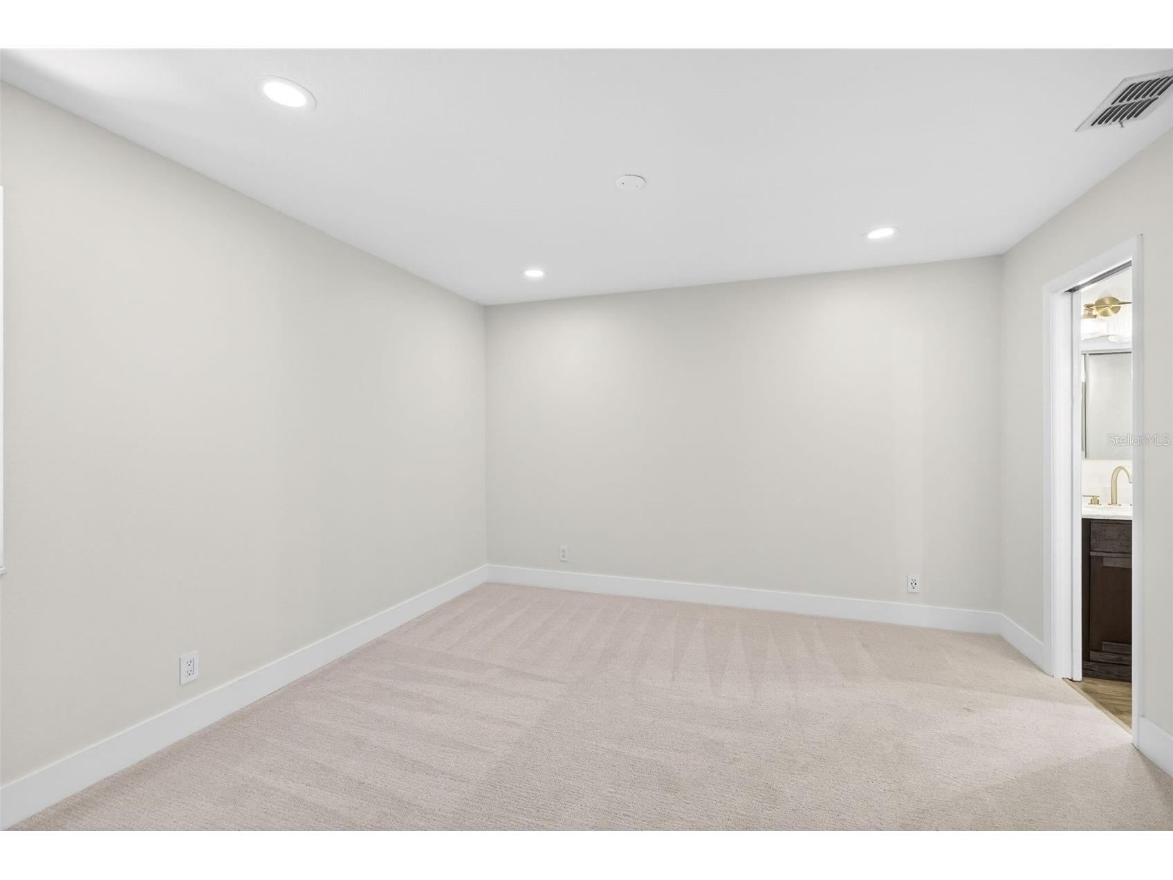 639 Laurel Oak Lane #113 Altamonte Springs FL 32701 - LAKE ORIENTA TB8515102 image11
