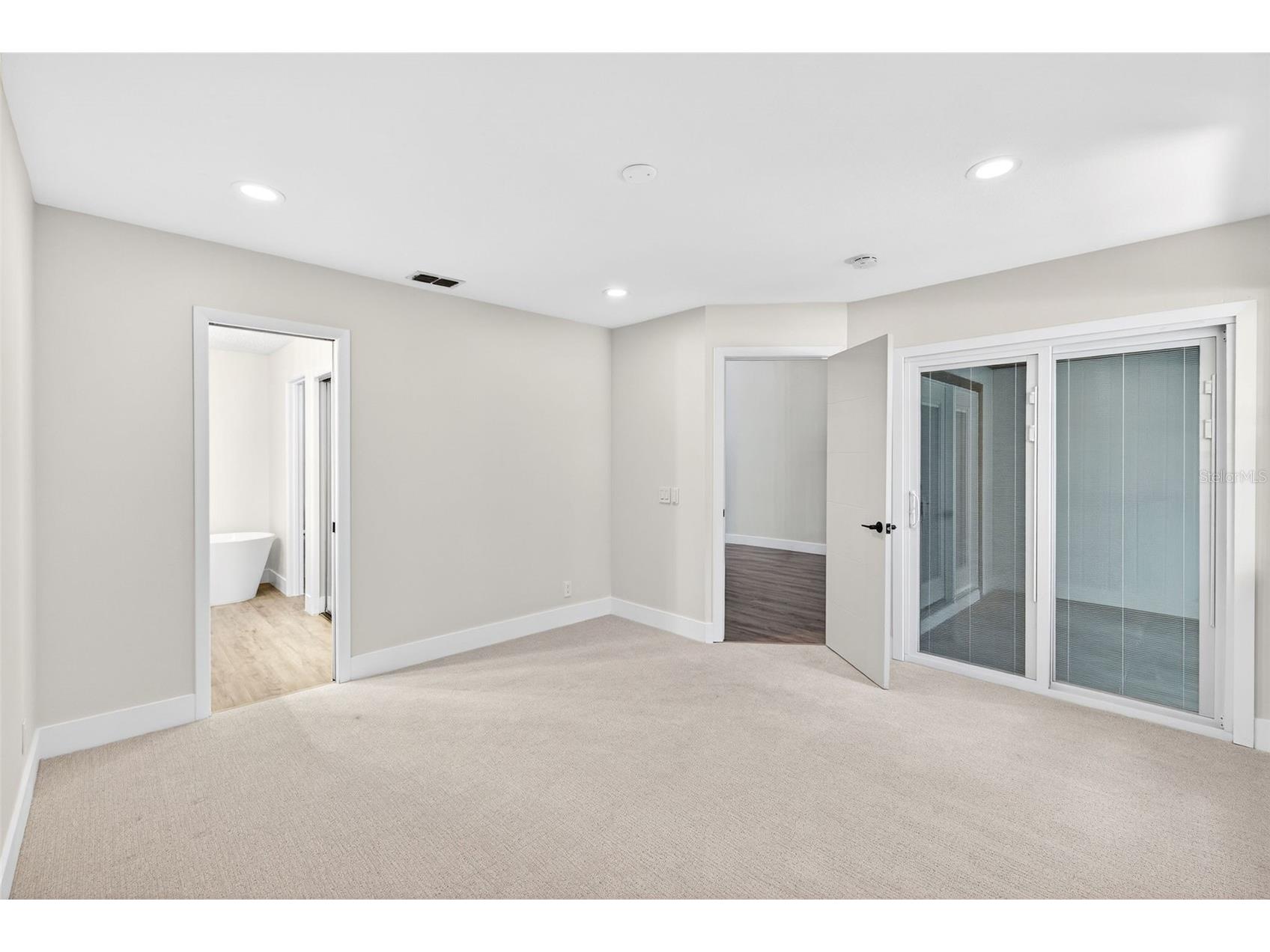 639 Laurel Oak Lane #113 Altamonte Springs FL 32701 - LAKE ORIENTA TB8515102 image12