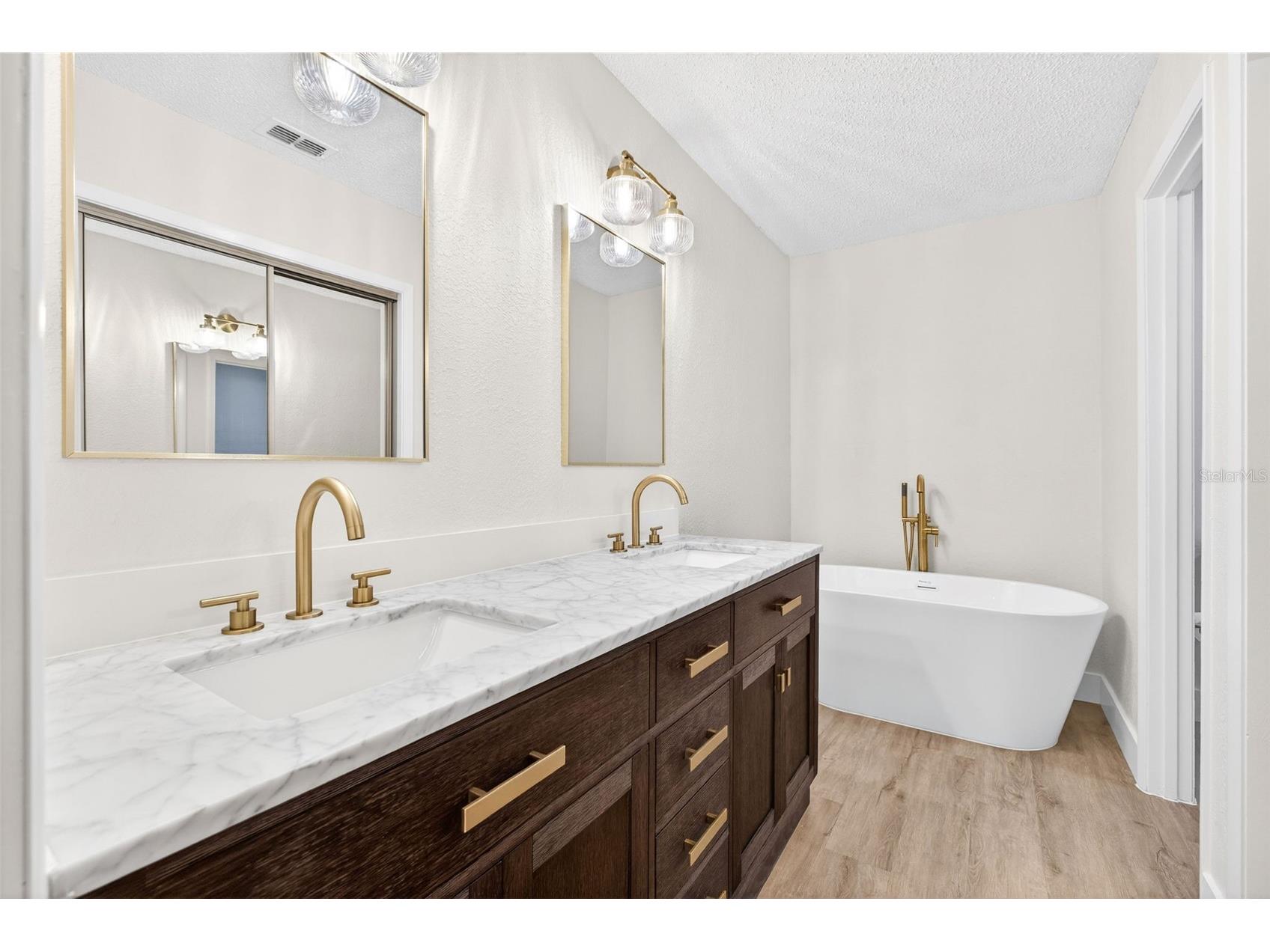 639 Laurel Oak Lane #113 Altamonte Springs FL 32701 - LAKE ORIENTA TB8515102 image13