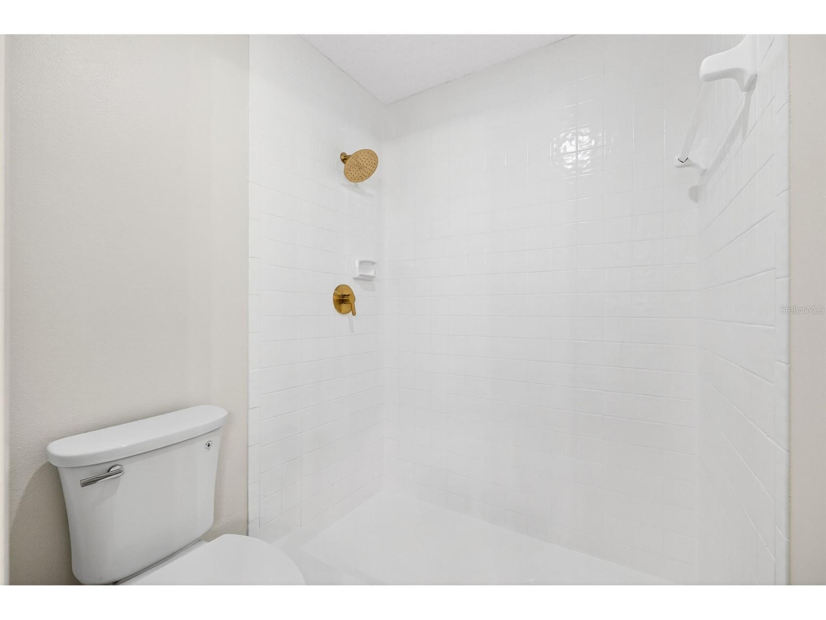 639 Laurel Oak Lane #113 Altamonte Springs FL 32701 - LAKE ORIENTA TB8515102 image14