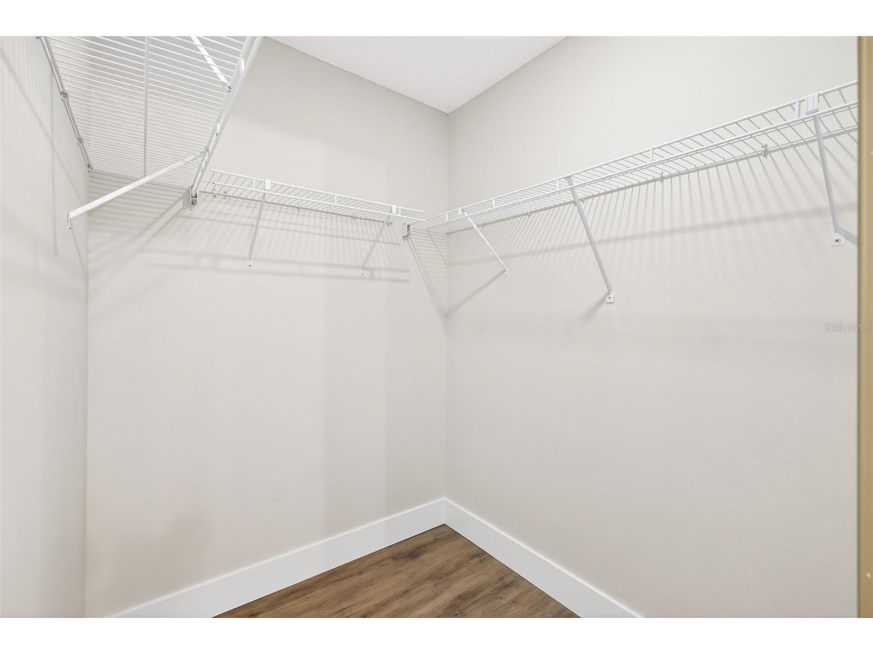 639 Laurel Oak Lane #113 Altamonte Springs FL 32701 - LAKE ORIENTA TB8515102 image15