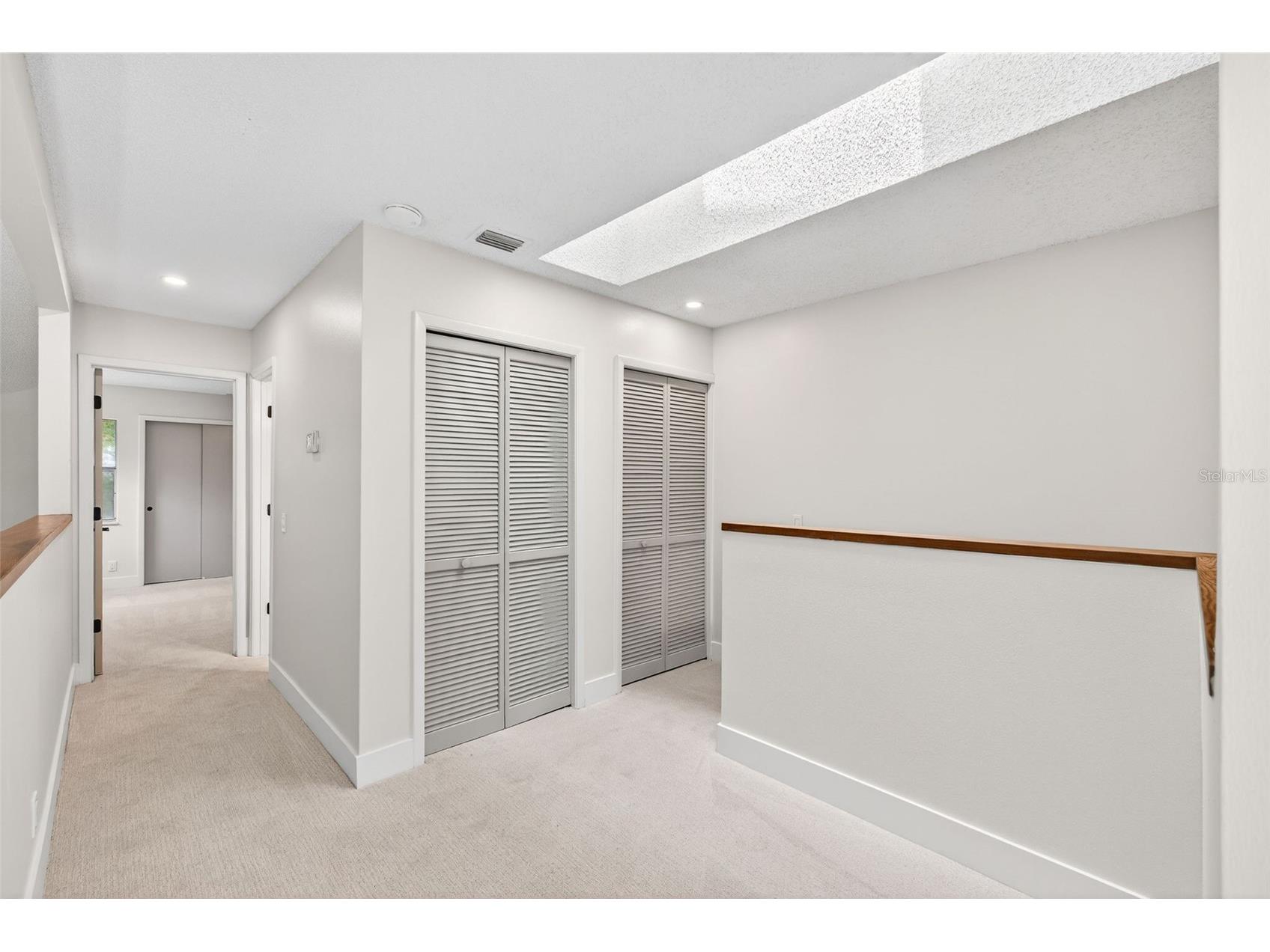 639 Laurel Oak Lane #113 Altamonte Springs FL 32701 - LAKE ORIENTA TB8515102 image16