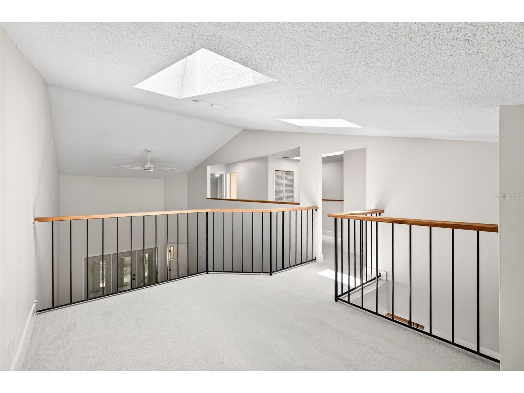 639 Laurel Oak Lane #113 Altamonte Springs FL 32701 - LAKE ORIENTA TB8515102 image17