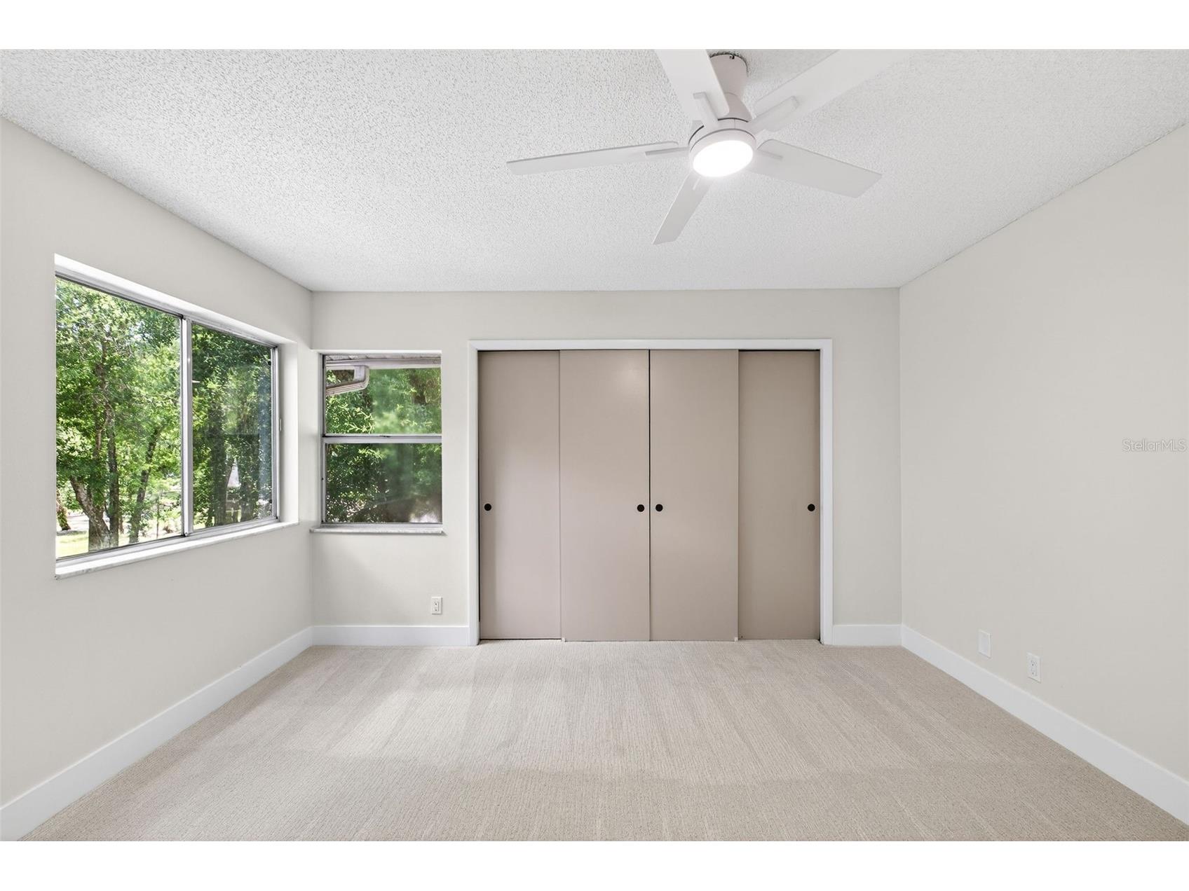 639 Laurel Oak Lane #113 Altamonte Springs FL 32701 - LAKE ORIENTA TB8515102 image18