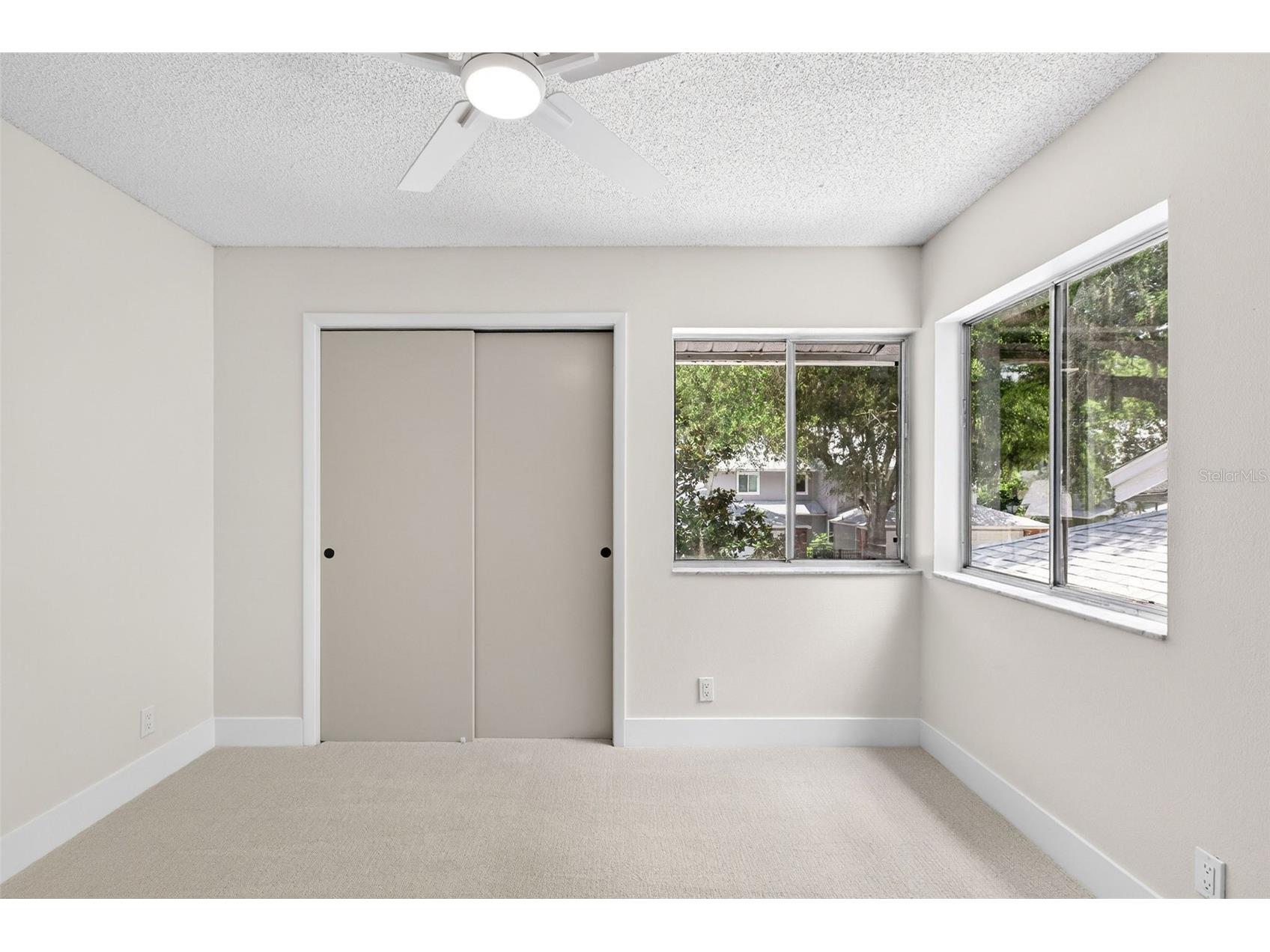 639 Laurel Oak Lane #113 Altamonte Springs FL 32701 - LAKE ORIENTA TB8515102 image19