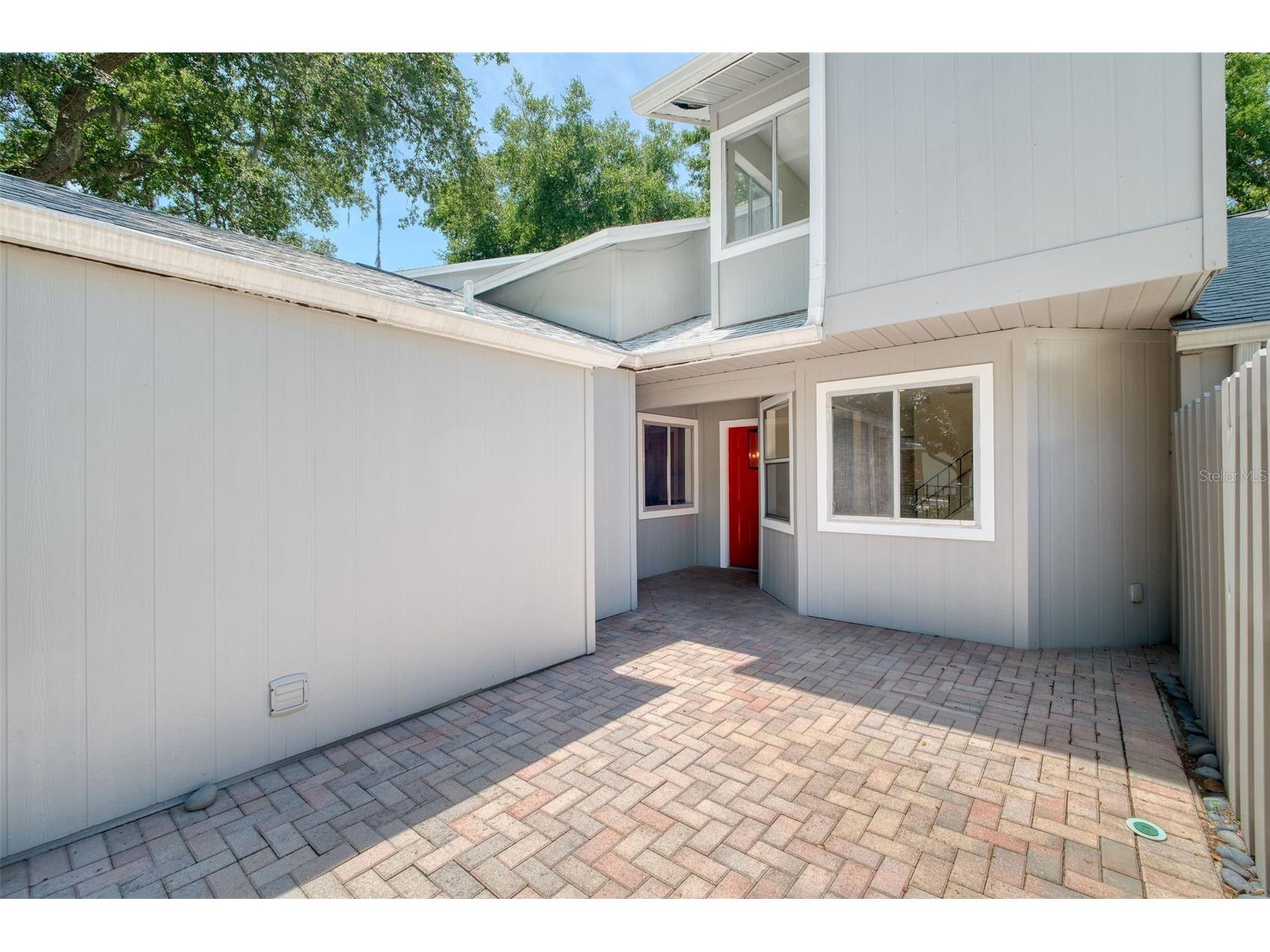 639 Laurel Oak Lane #113 Altamonte Springs FL 32701 - LAKE ORIENTA TB8515102 image2