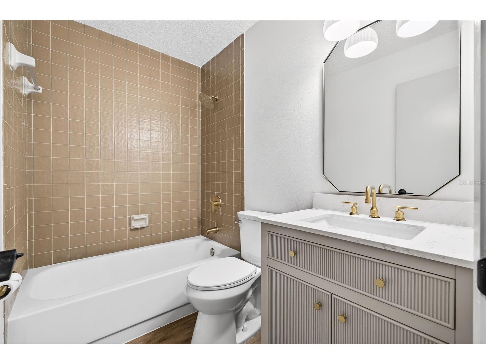 639 Laurel Oak Lane #113 Altamonte Springs FL 32701 - LAKE ORIENTA TB8515102 image20