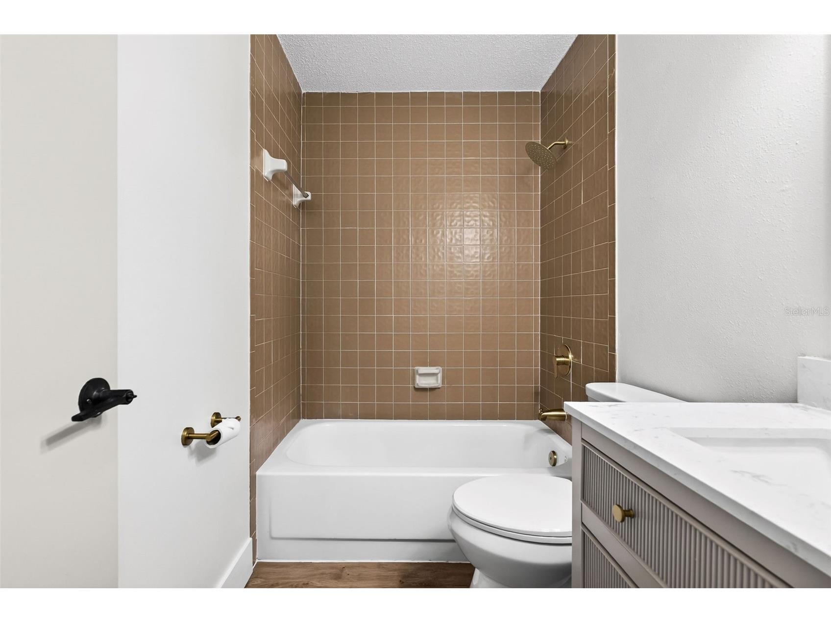 639 Laurel Oak Lane #113 Altamonte Springs FL 32701 - LAKE ORIENTA TB8515102 image21