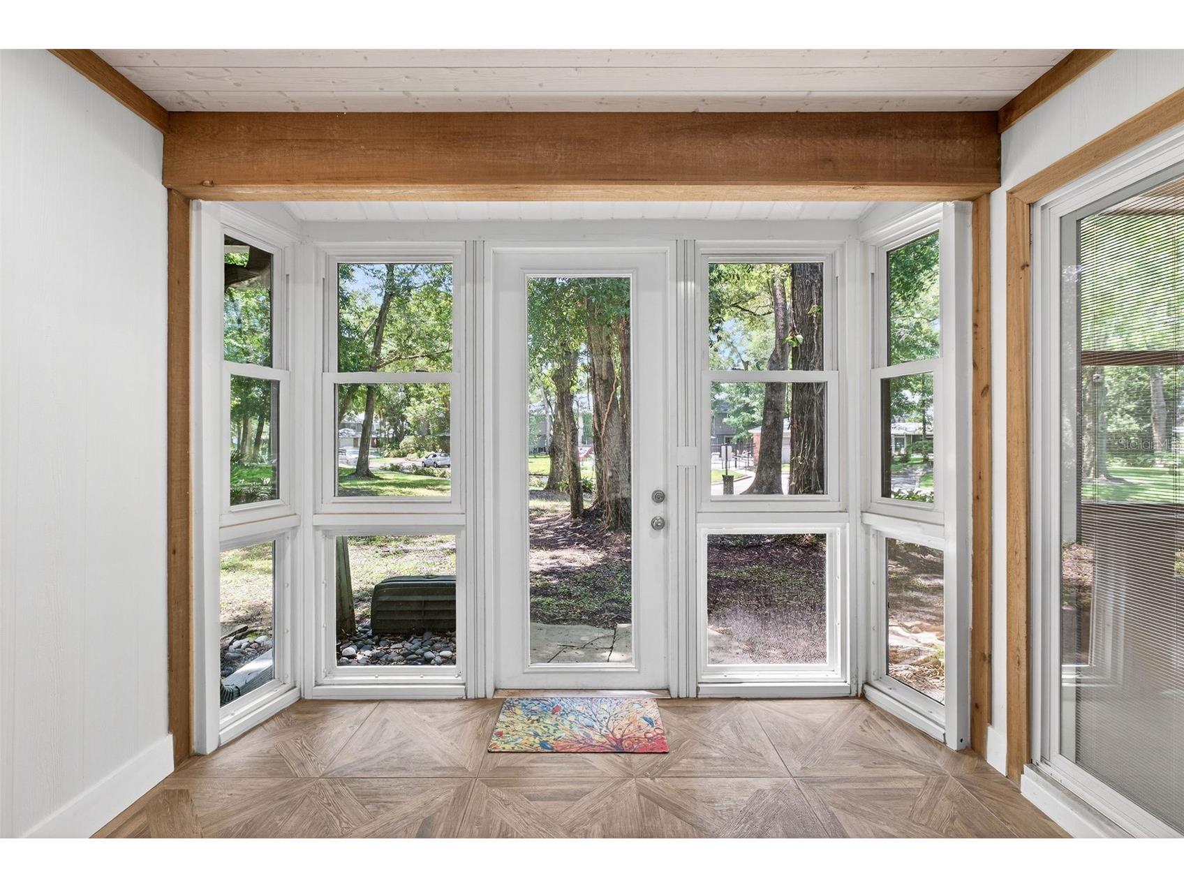 639 Laurel Oak Lane #113 Altamonte Springs FL 32701 - LAKE ORIENTA TB8515102 image22