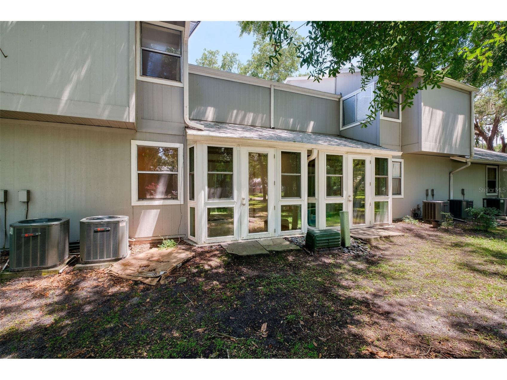 639 Laurel Oak Lane #113 Altamonte Springs FL 32701 - LAKE ORIENTA TB8515102 image23