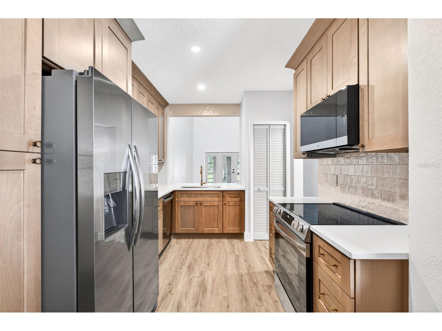 639 Laurel Oak Lane #113 Altamonte Springs FL 32701 - LAKE ORIENTA TB8515102 image3