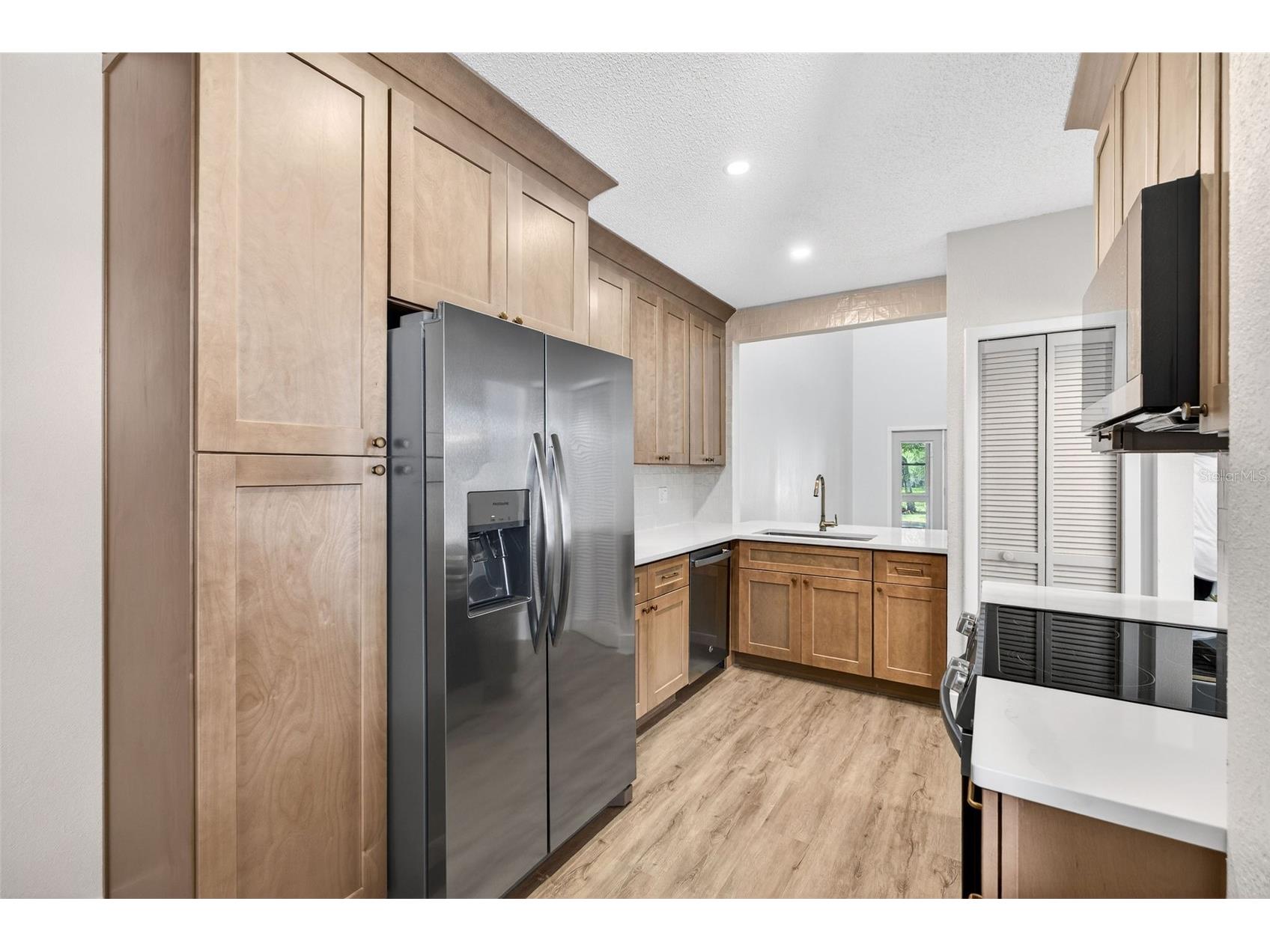 639 Laurel Oak Lane #113 Altamonte Springs FL 32701 - LAKE ORIENTA TB8515102 image4