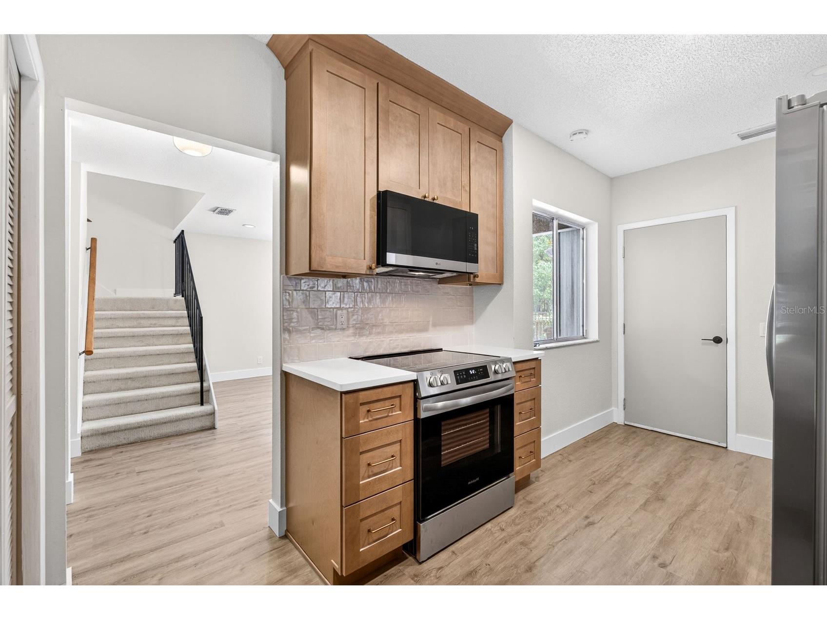 639 Laurel Oak Lane #113 Altamonte Springs FL 32701 - LAKE ORIENTA TB8515102 image5