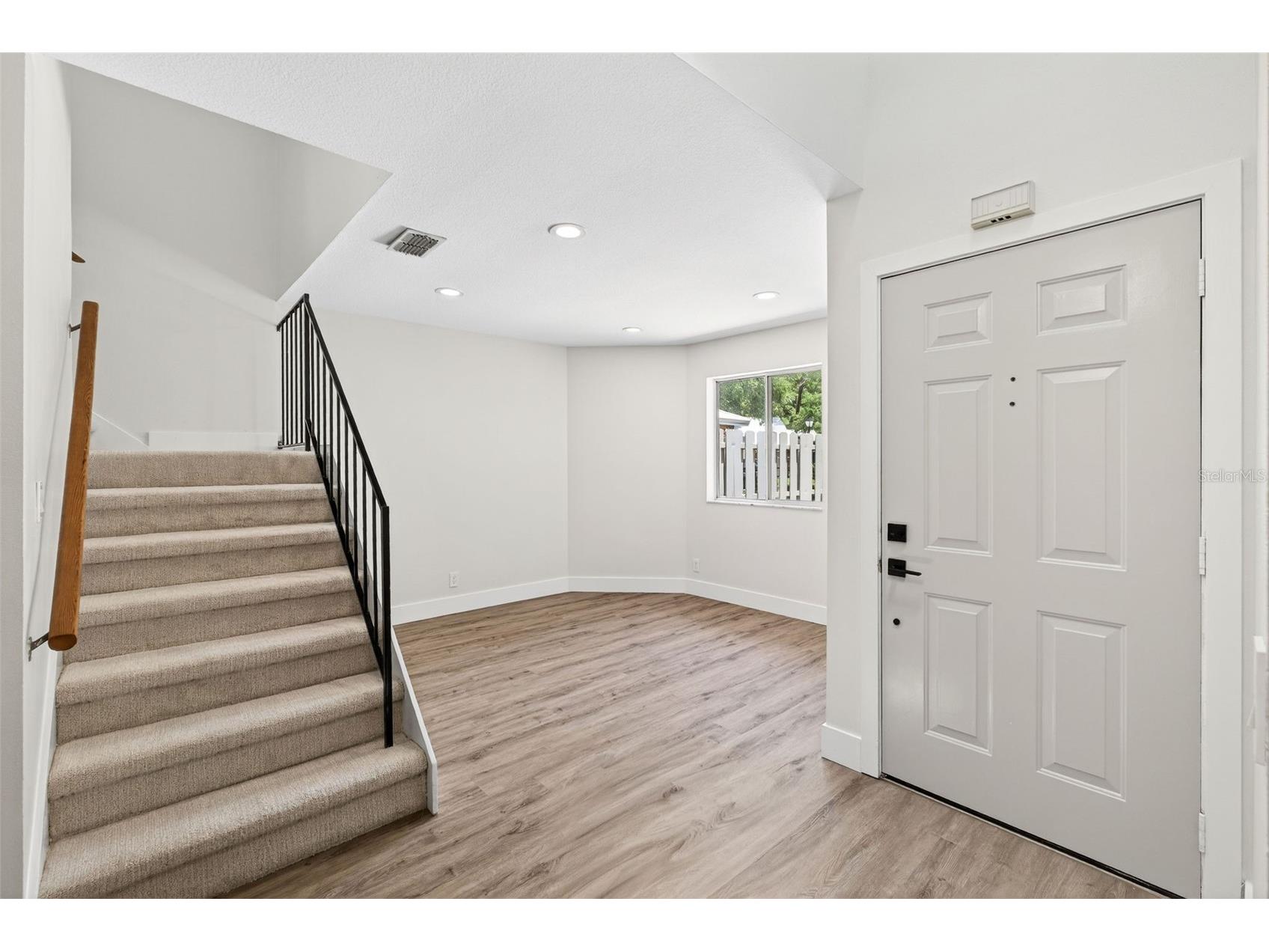 639 Laurel Oak Lane #113 Altamonte Springs FL 32701 - LAKE ORIENTA TB8515102 image6