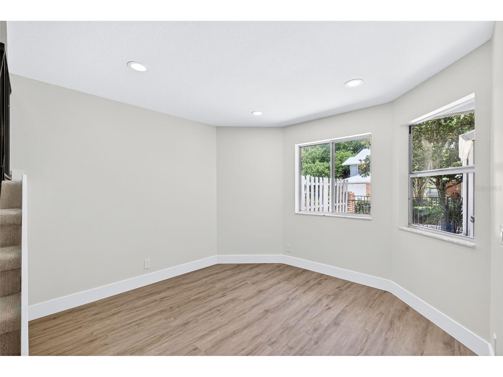 639 Laurel Oak Lane #113 Altamonte Springs FL 32701 - LAKE ORIENTA TB8515102 image7