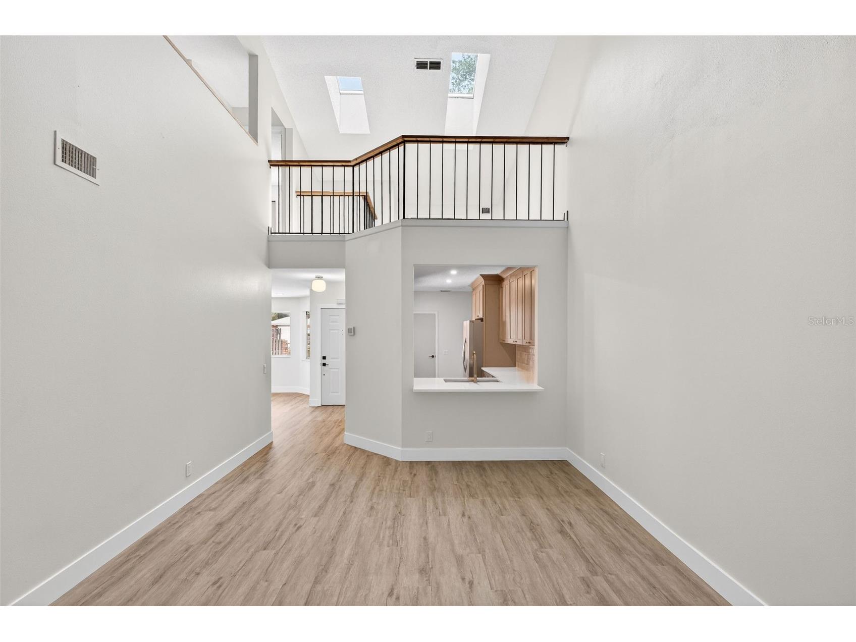 639 Laurel Oak Lane #113 Altamonte Springs FL 32701 - LAKE ORIENTA TB8515102 image8